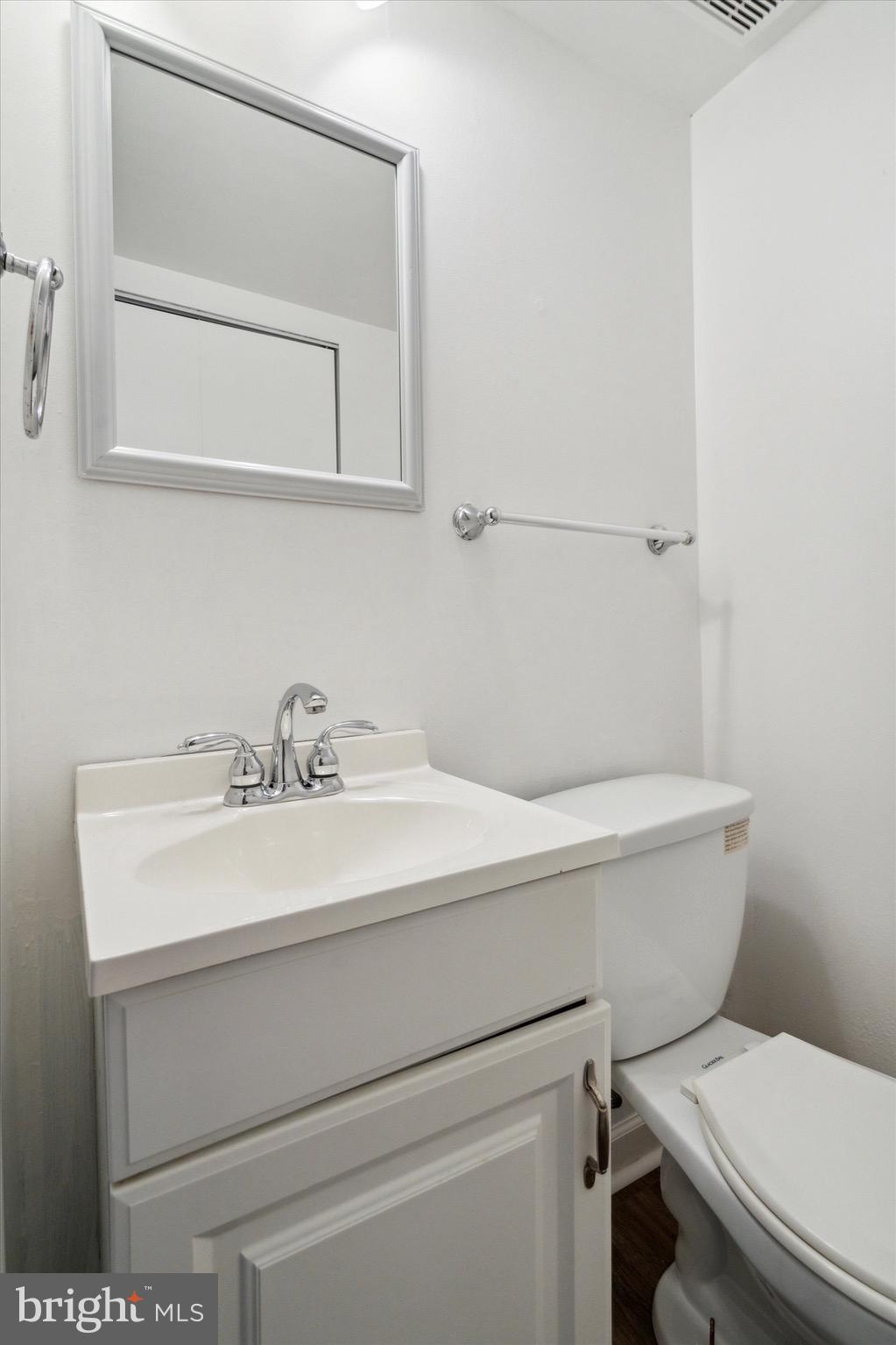 HIDDEN VALLEY - Residential