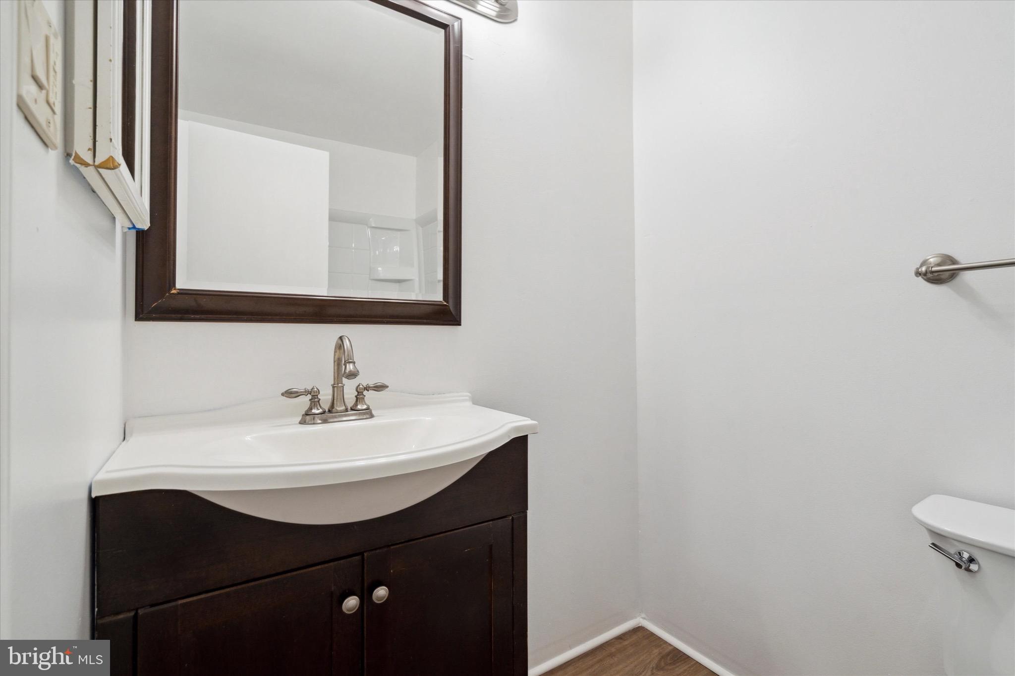 HIDDEN VALLEY - Residential