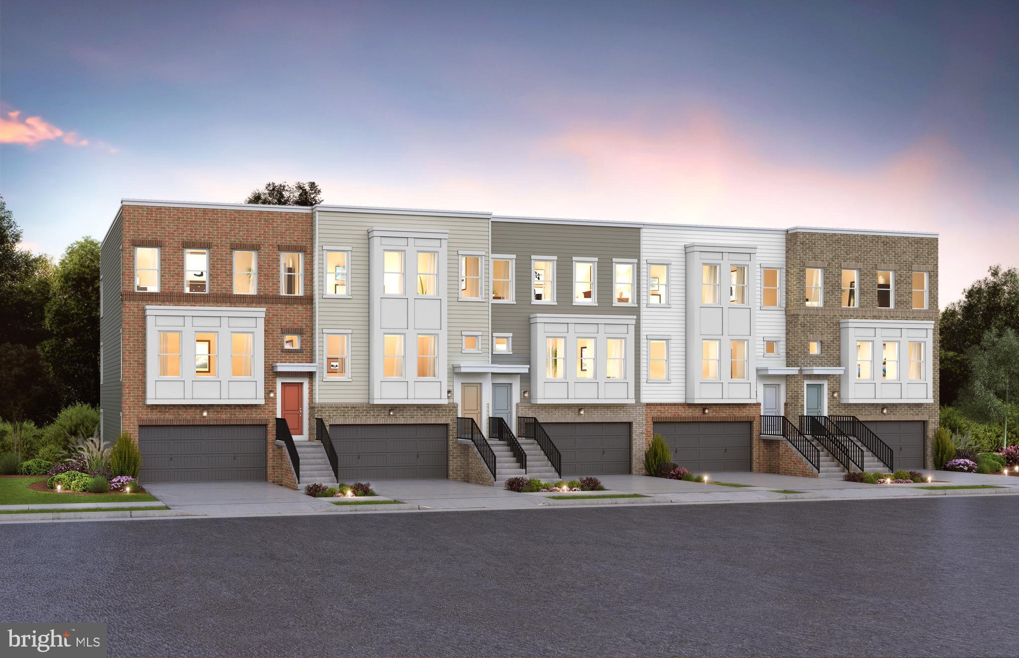 14423 LEAFHOPPER DRIVE