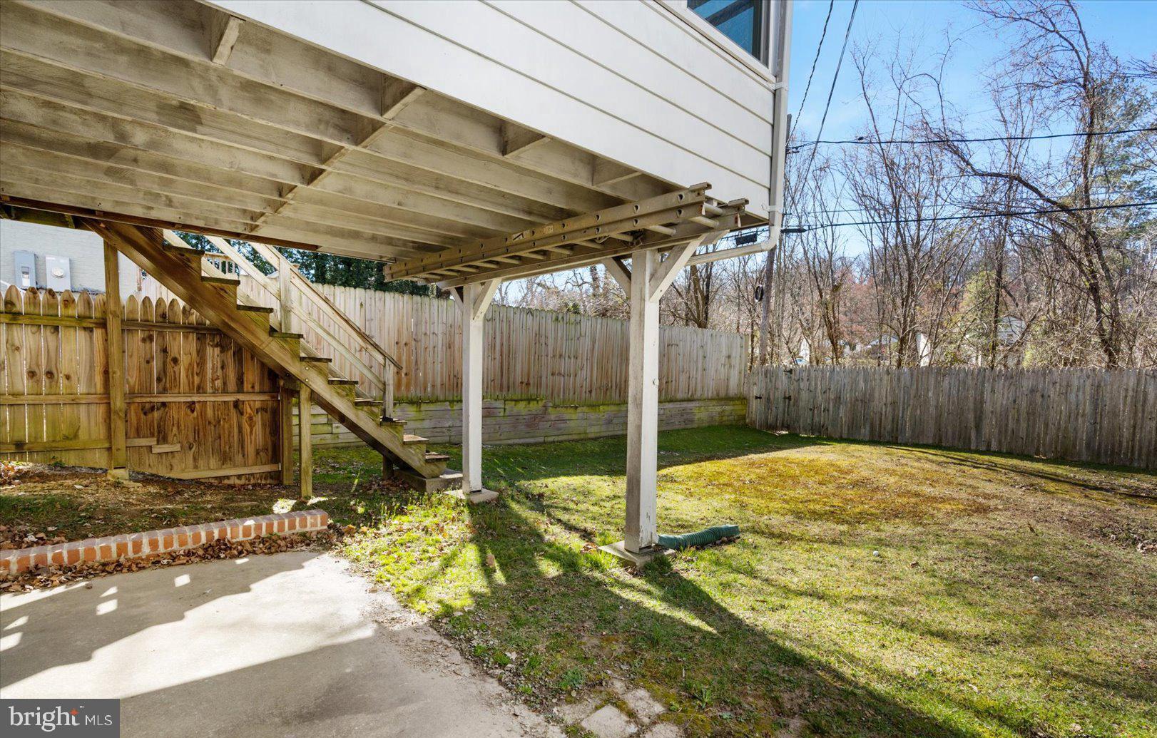 ORCHARD HILLS - Residential