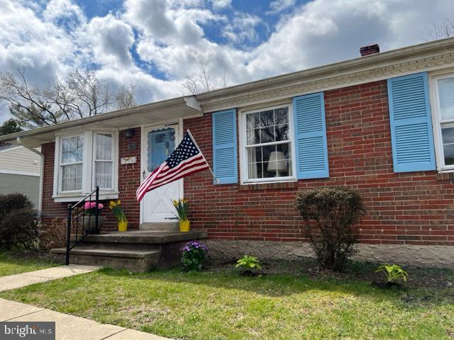 ORCHARD HILLS - Residential