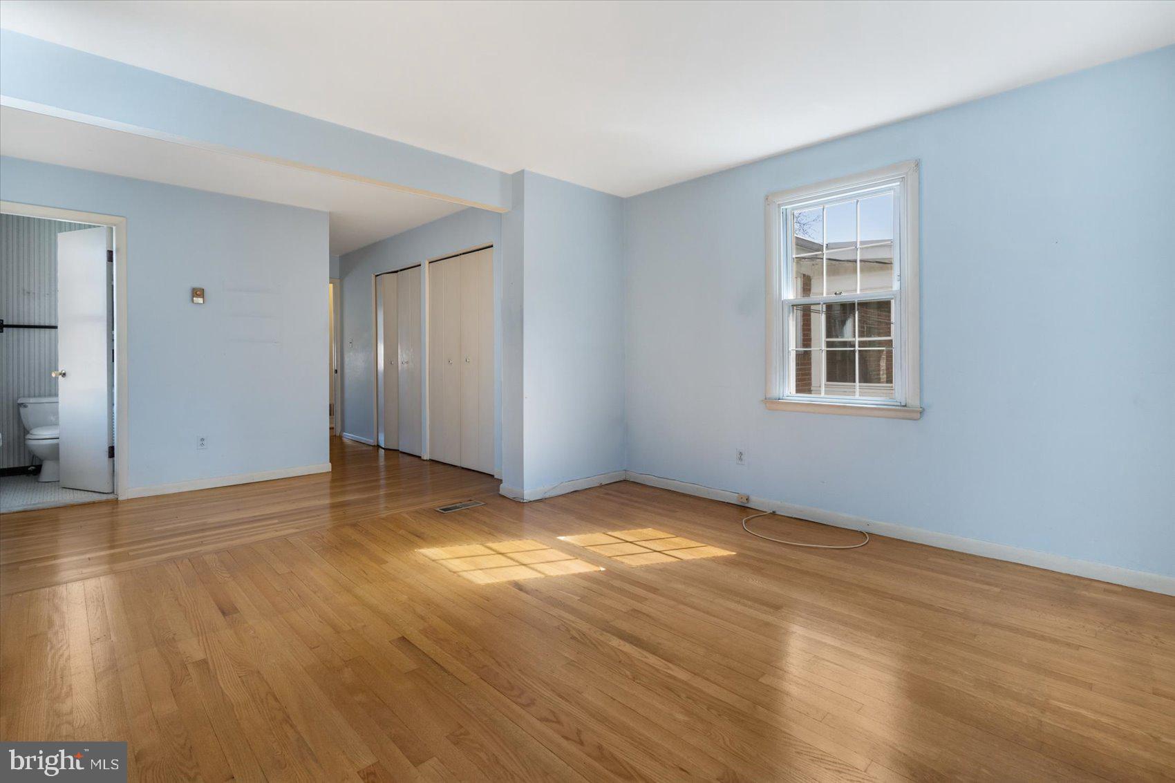 ORCHARD HILLS - Residential