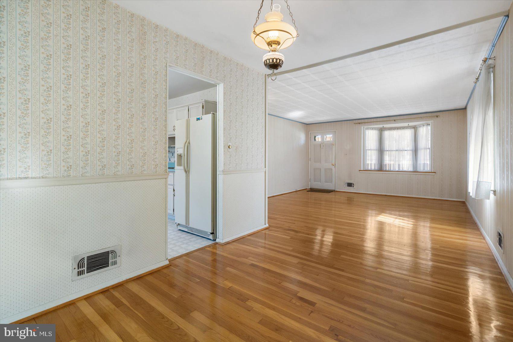 ORCHARD HILLS - Residential