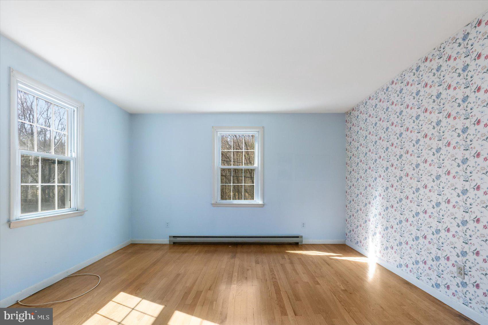 ORCHARD HILLS - Residential