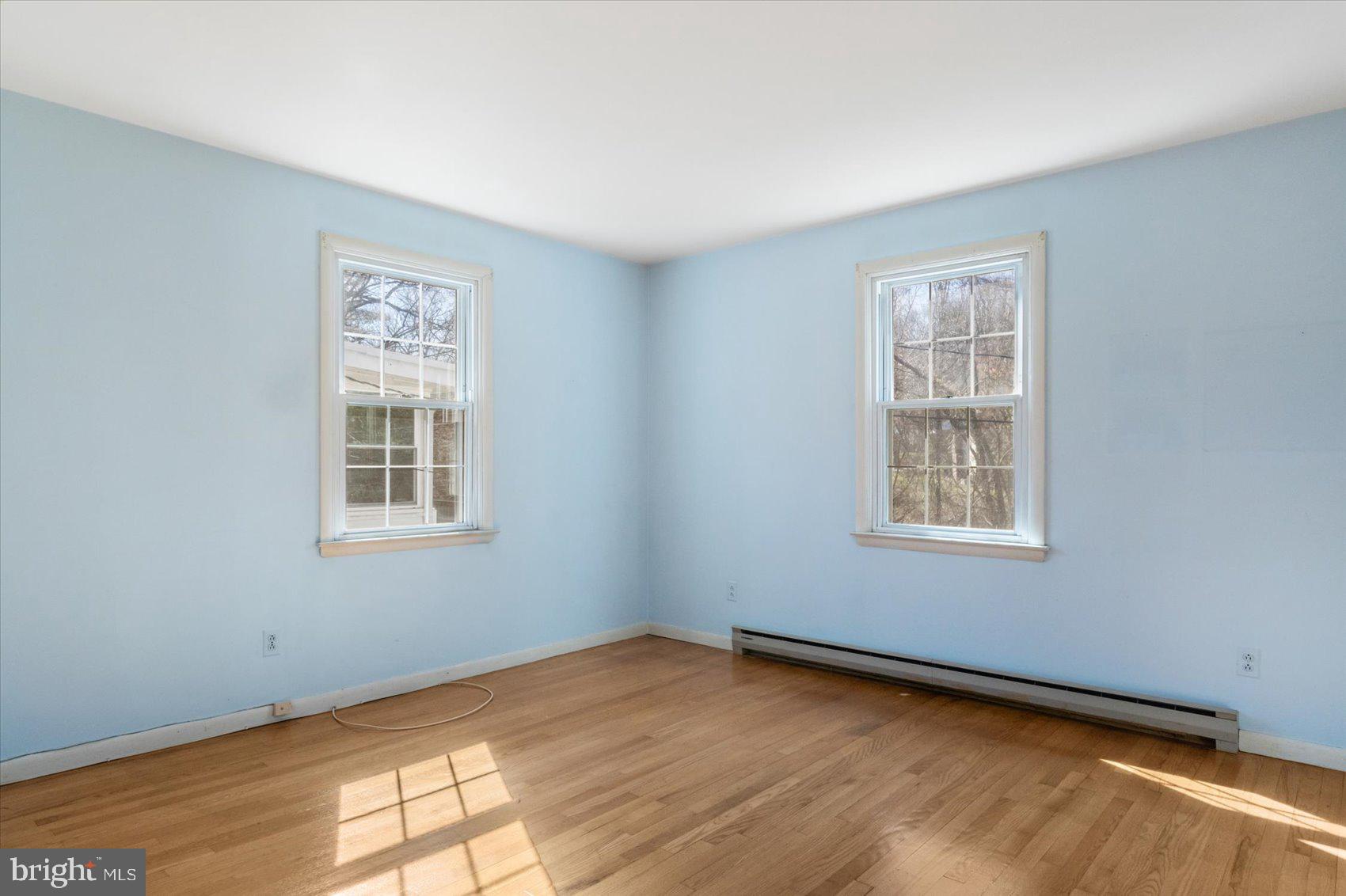 ORCHARD HILLS - Residential