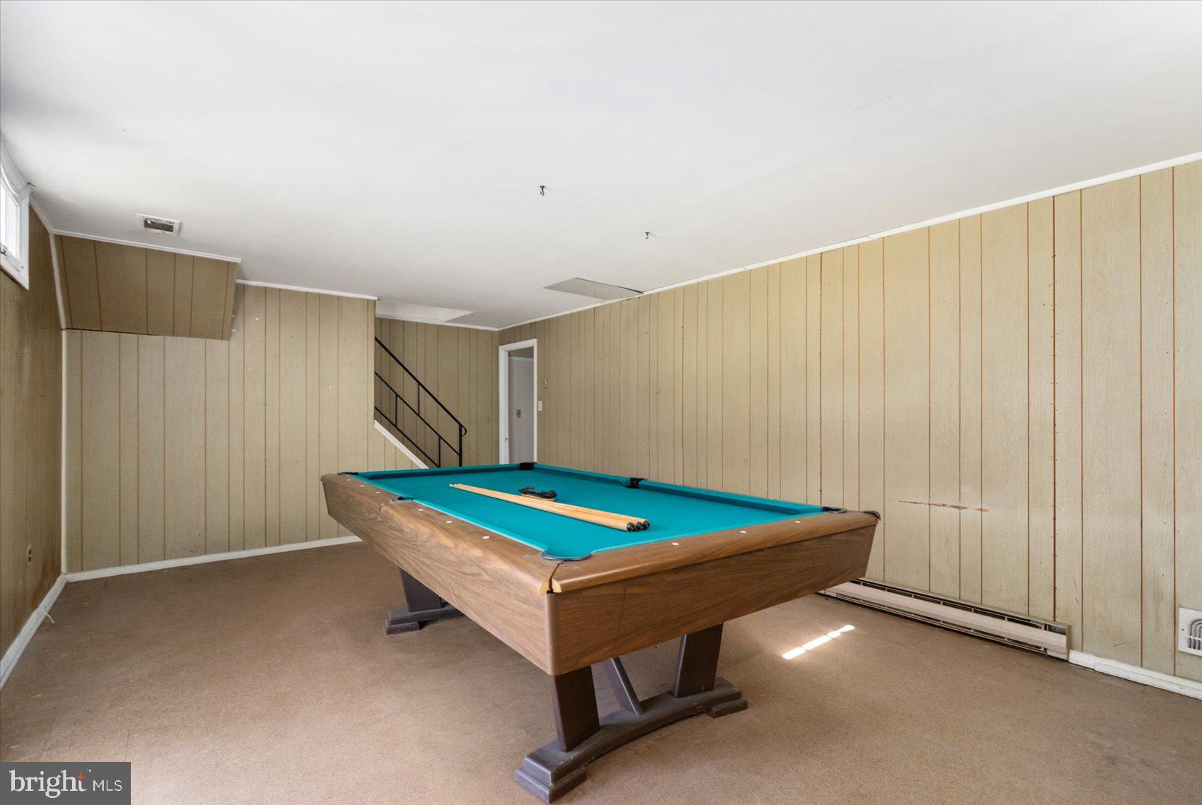 ORCHARD HILLS - Residential