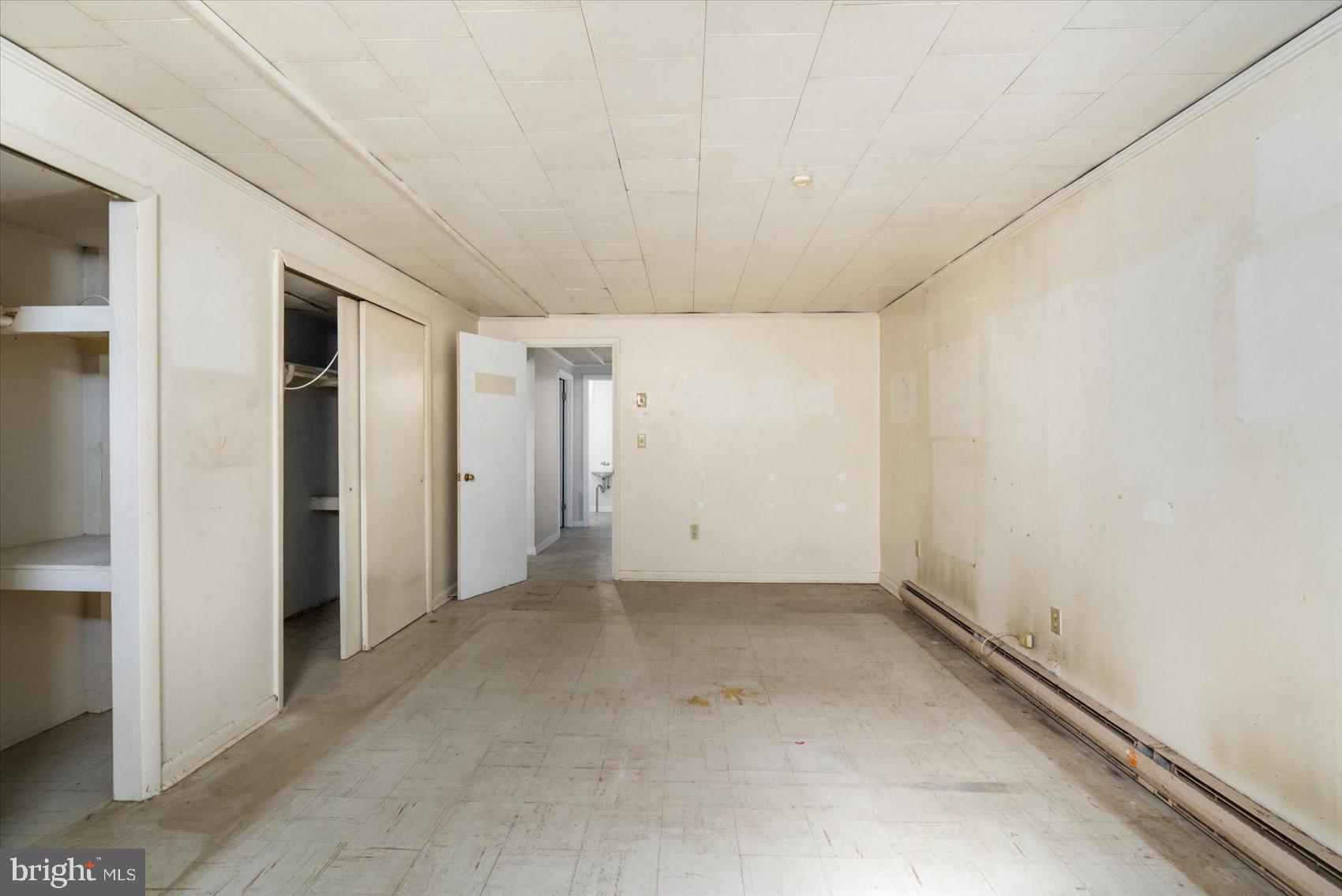 ORCHARD HILLS - Residential