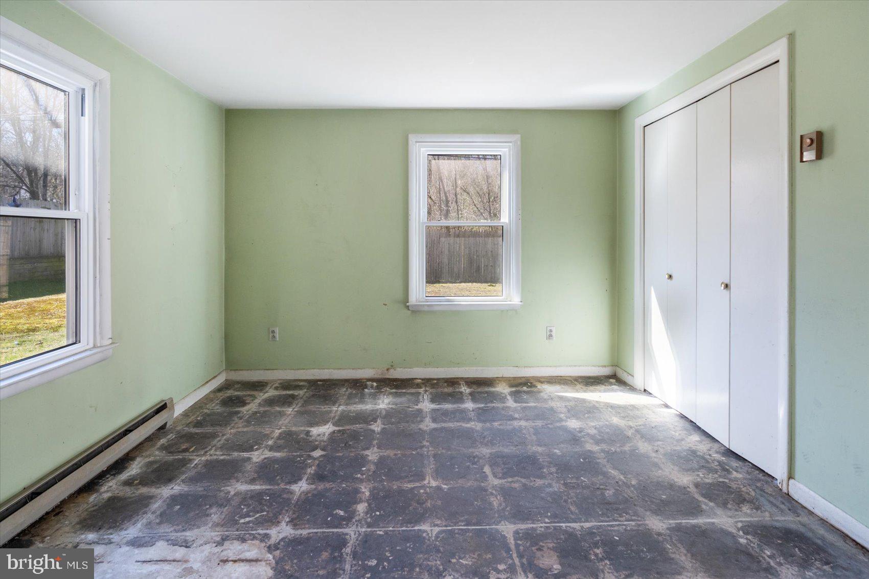 ORCHARD HILLS - Residential