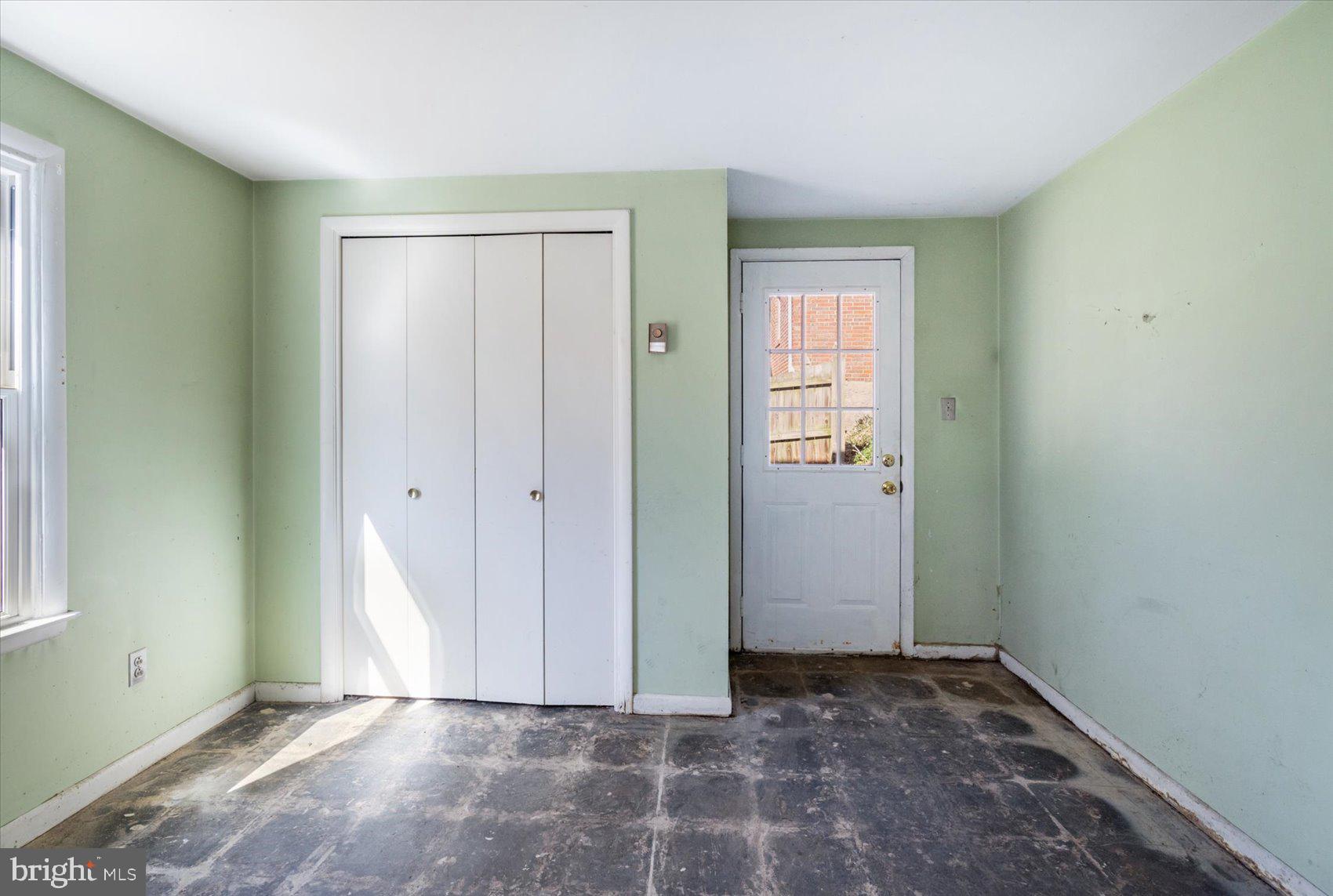 ORCHARD HILLS - Residential