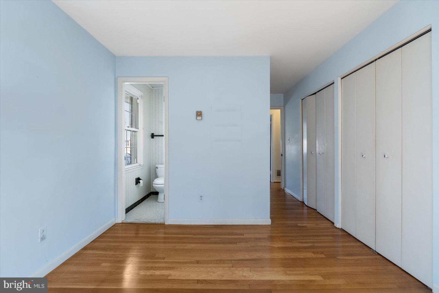 ORCHARD HILLS - Residential