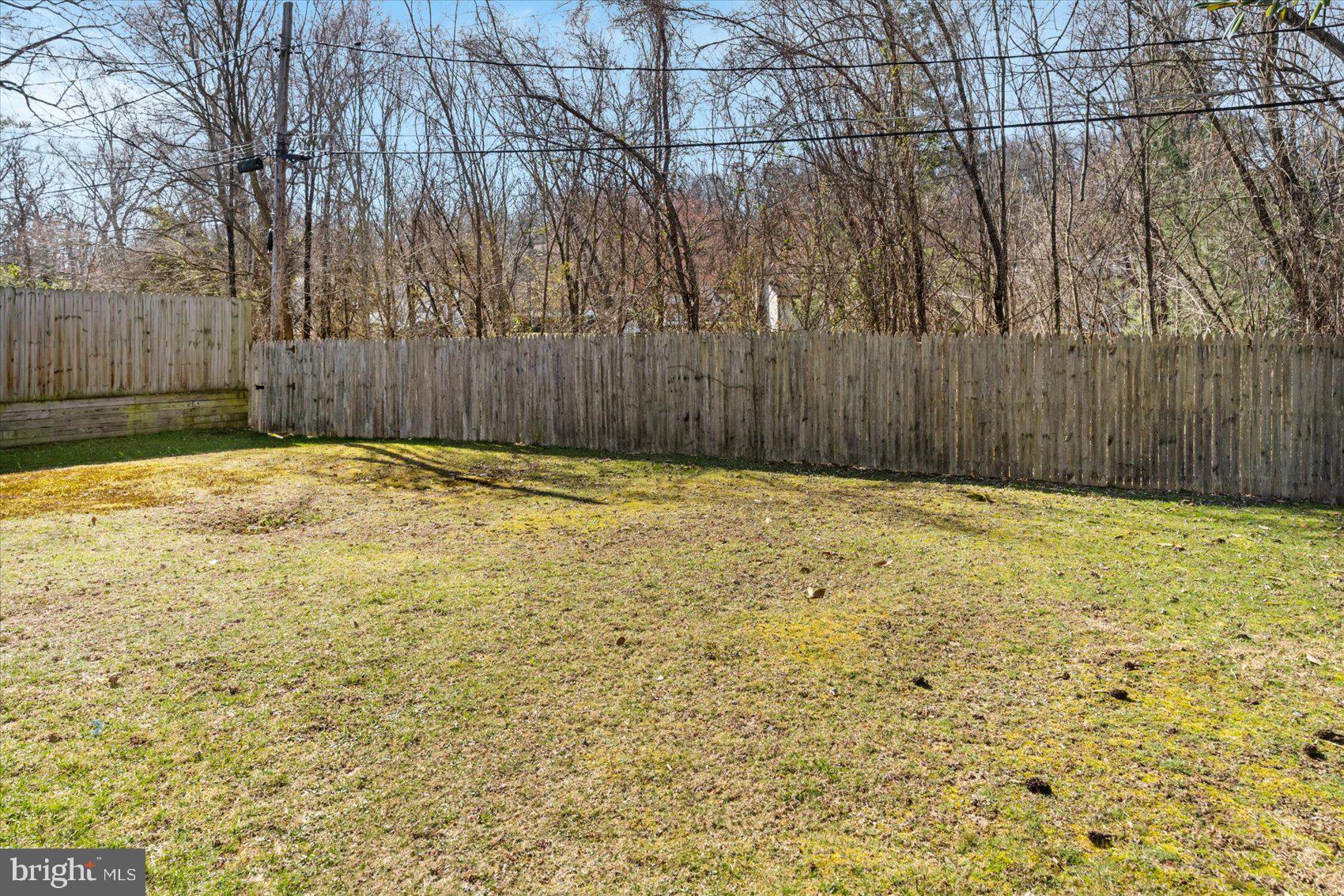 ORCHARD HILLS - Residential