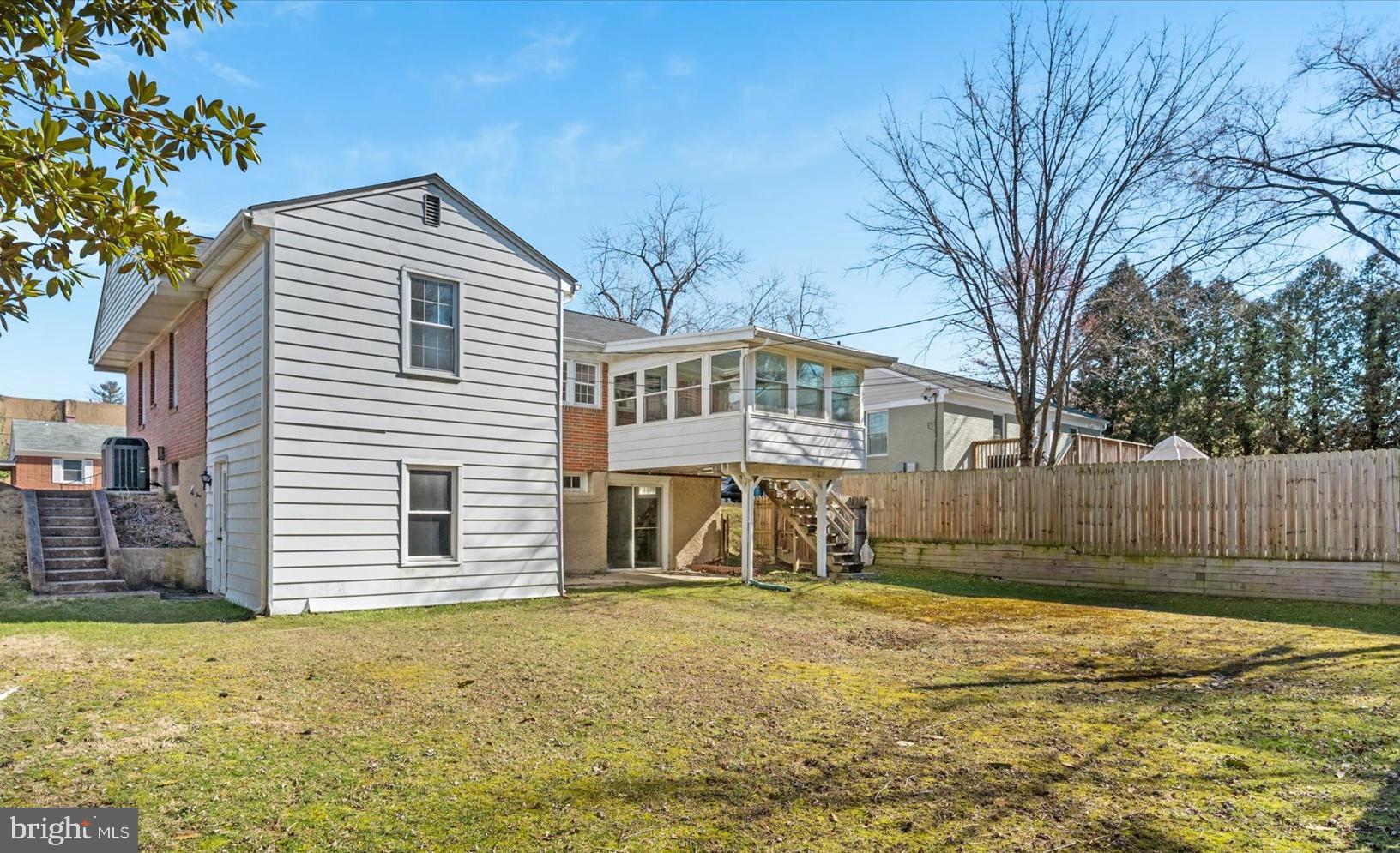 ORCHARD HILLS - Residential