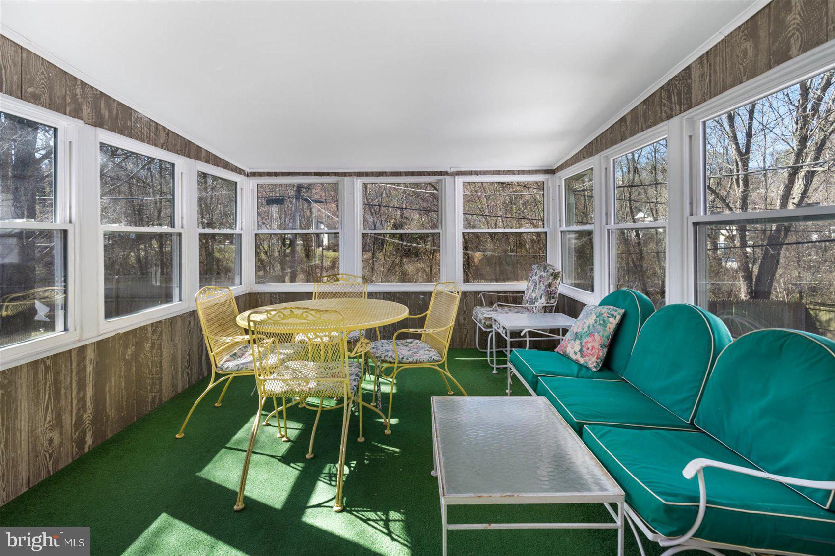 ORCHARD HILLS - Residential