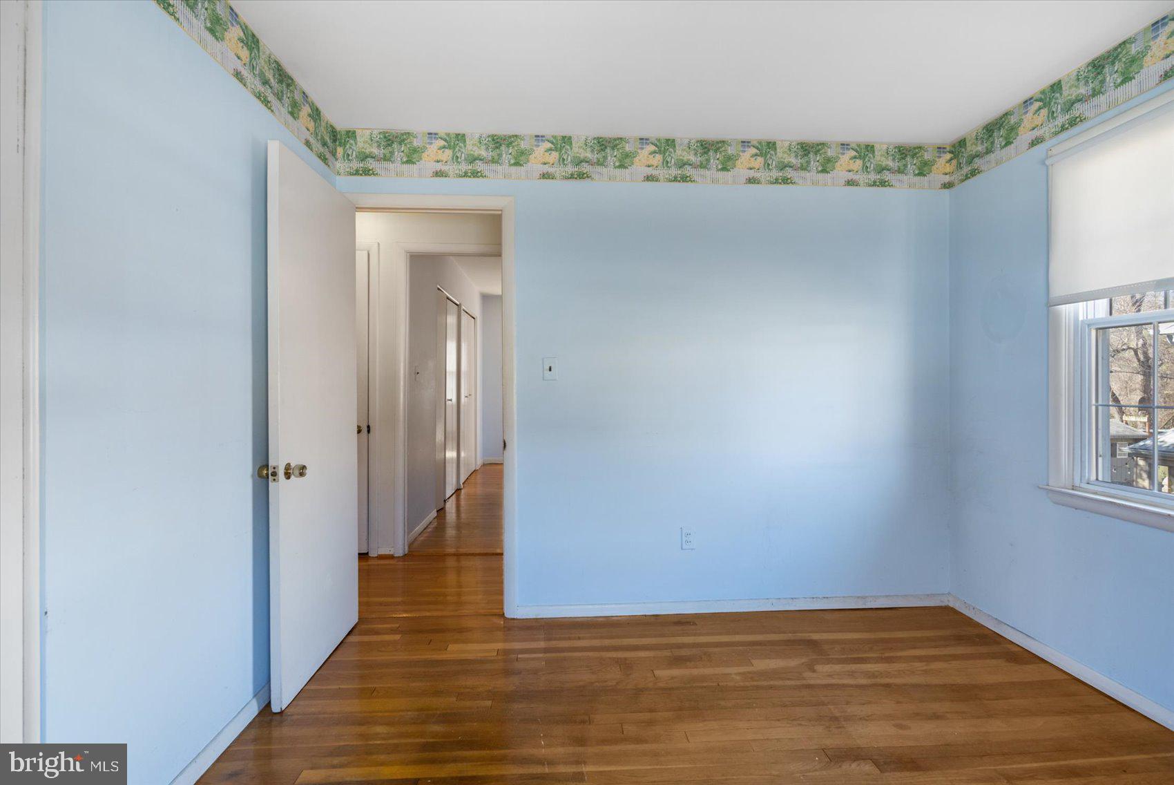 ORCHARD HILLS - Residential