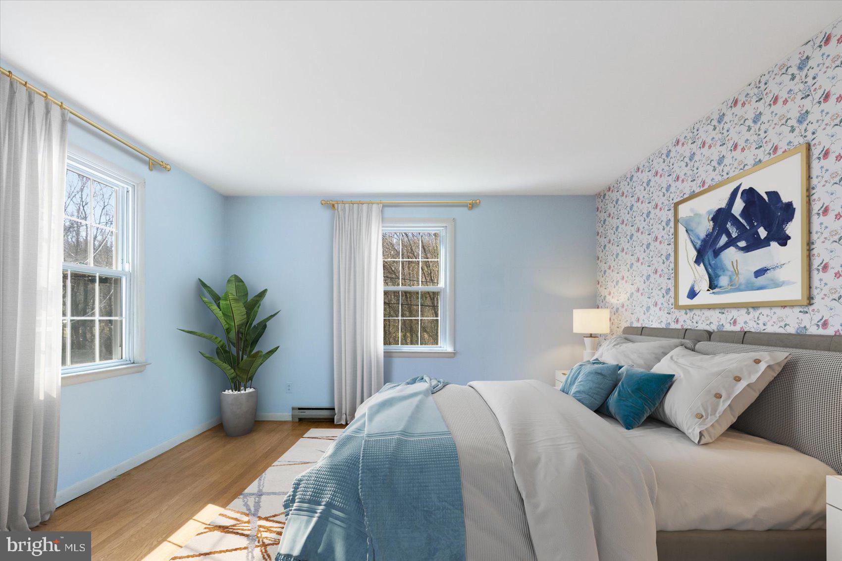 ORCHARD HILLS - Residential