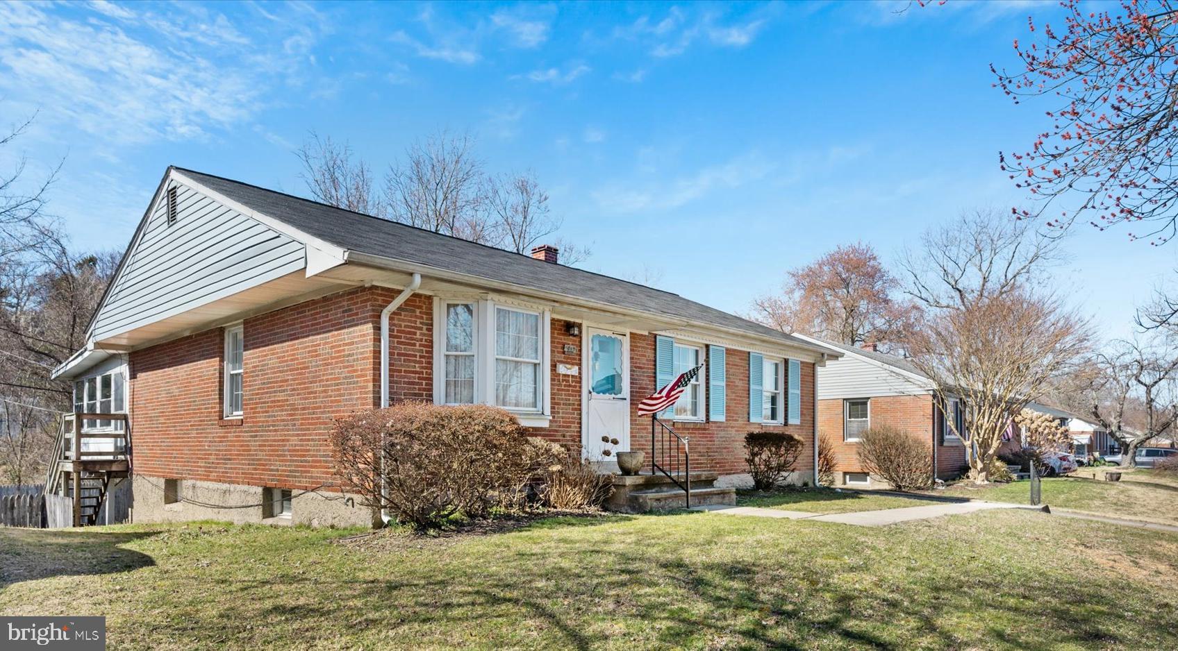 ORCHARD HILLS - Residential