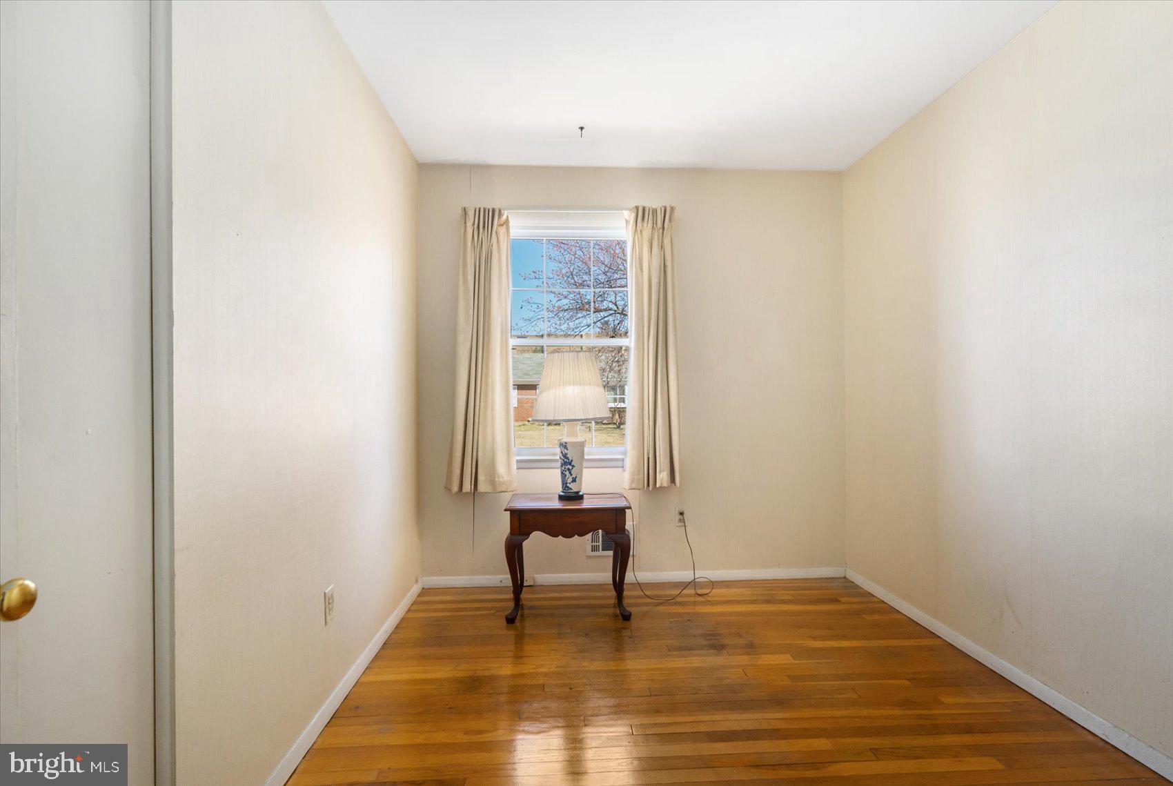 ORCHARD HILLS - Residential