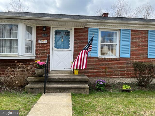 ORCHARD HILLS - Residential