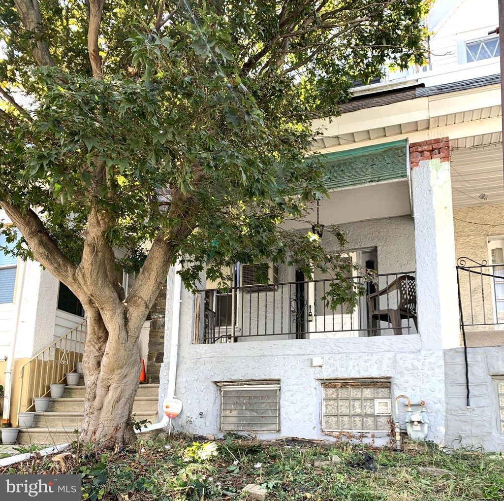 Photo of 212 Huntley Road, UPPER DARBY, PA 19082 (MLS # PADE2100566)
