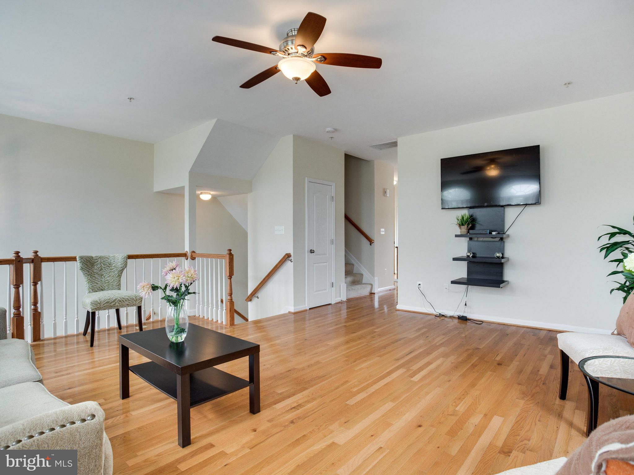 ST CHARLES SUB - SHEFFIELD - Residential