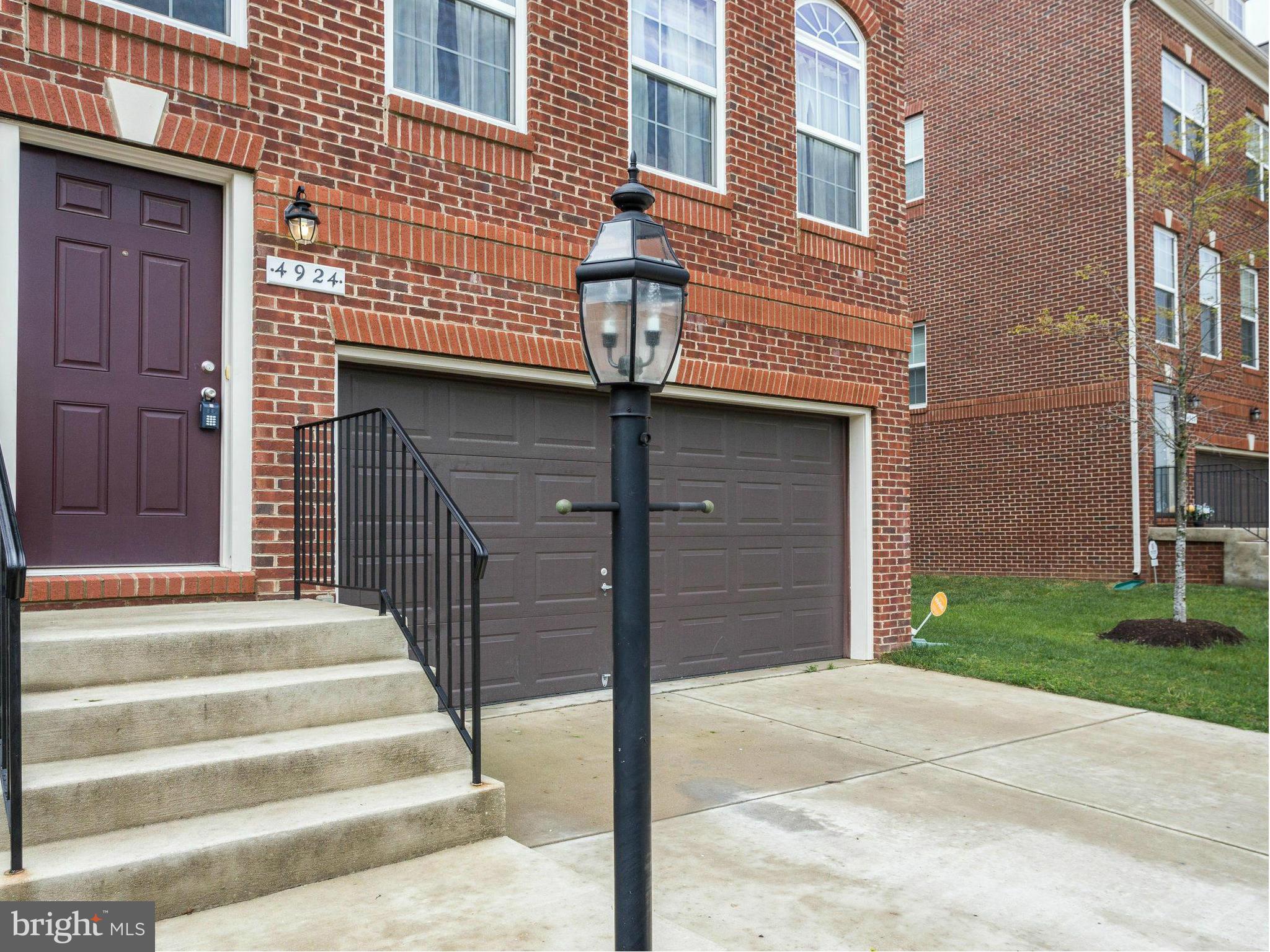 ST CHARLES SUB - SHEFFIELD - Residential