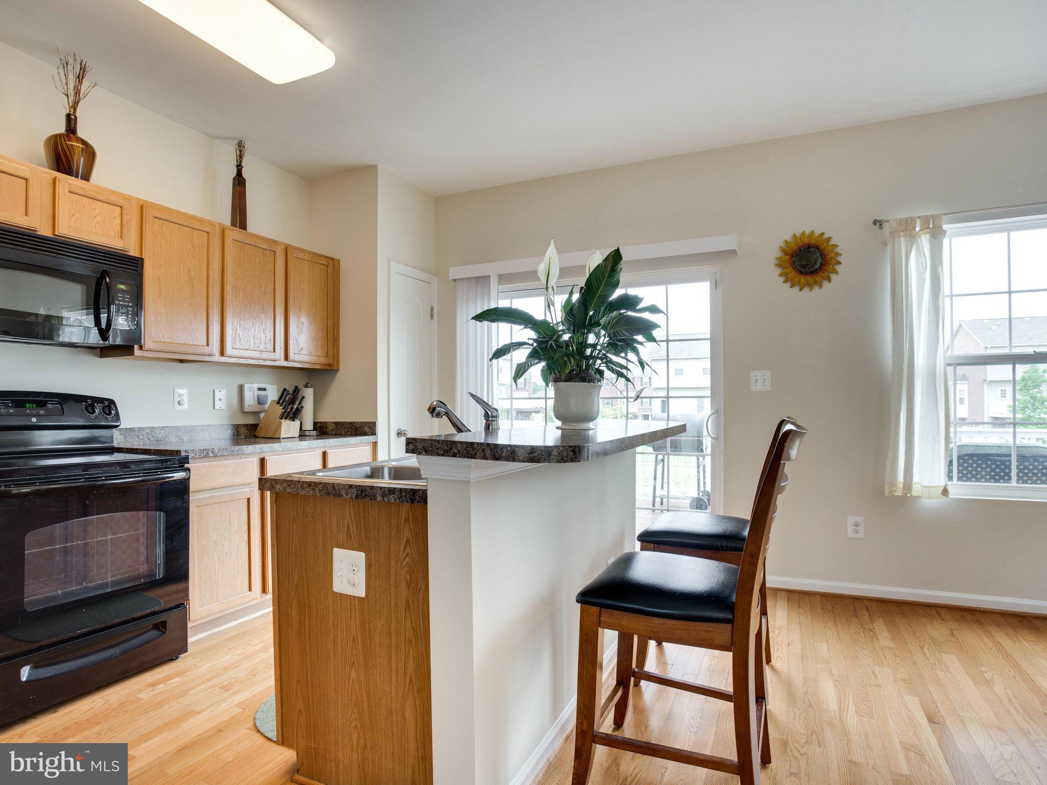 ST CHARLES SUB - SHEFFIELD - Residential