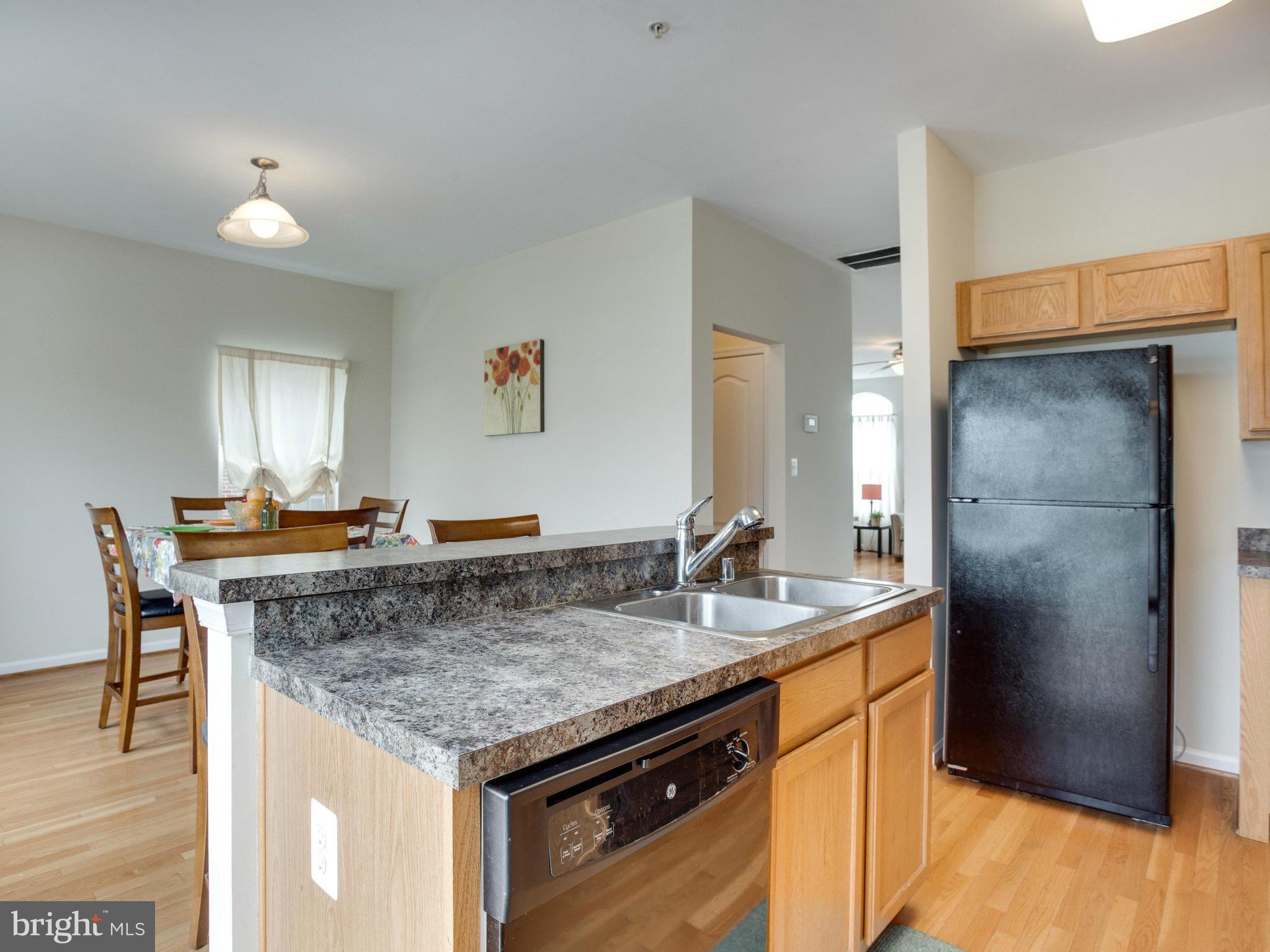 ST CHARLES SUB - SHEFFIELD - Residential