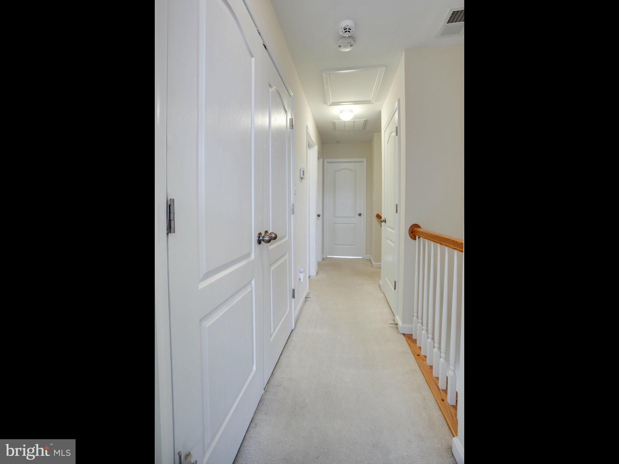 ST CHARLES SUB - SHEFFIELD - Residential