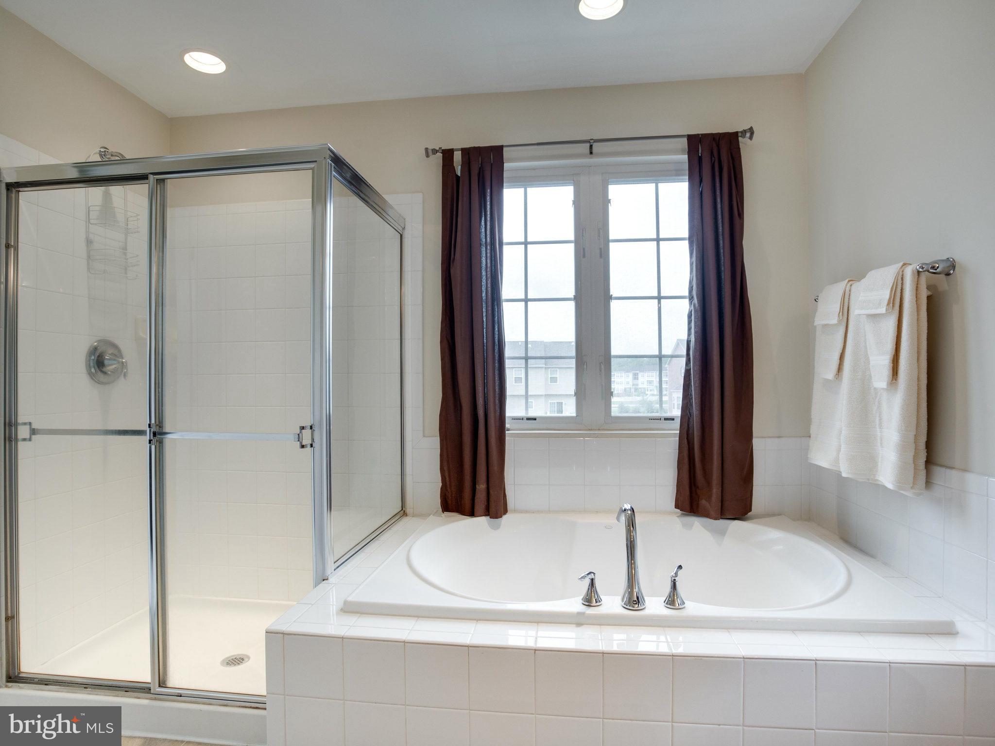 ST CHARLES SUB - SHEFFIELD - Residential