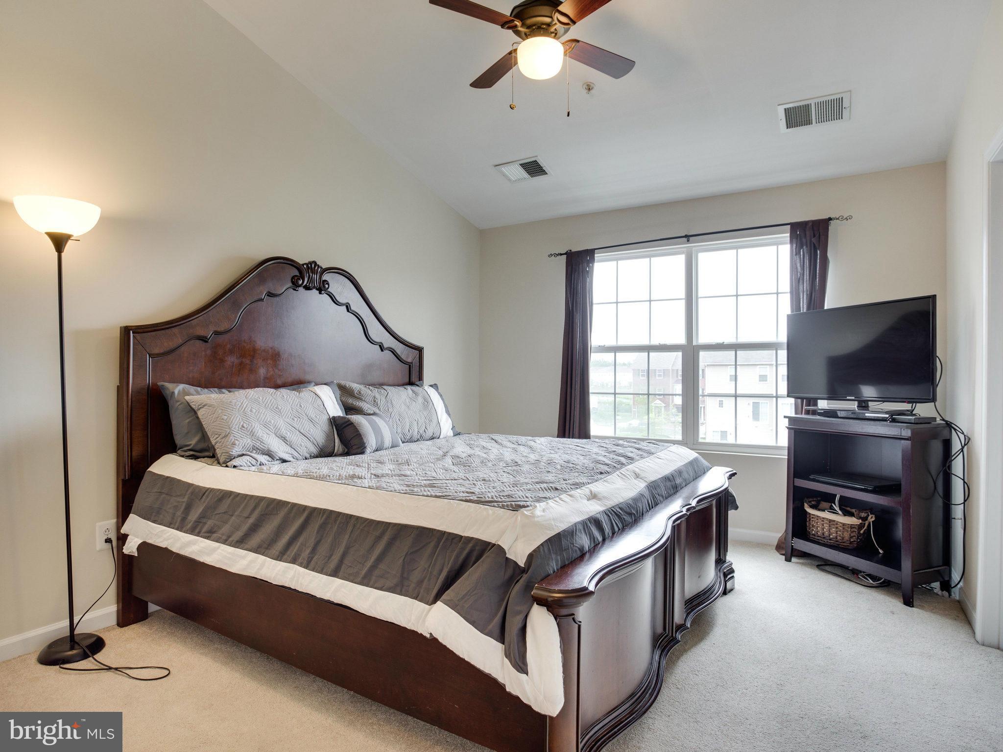 ST CHARLES SUB - SHEFFIELD - Residential