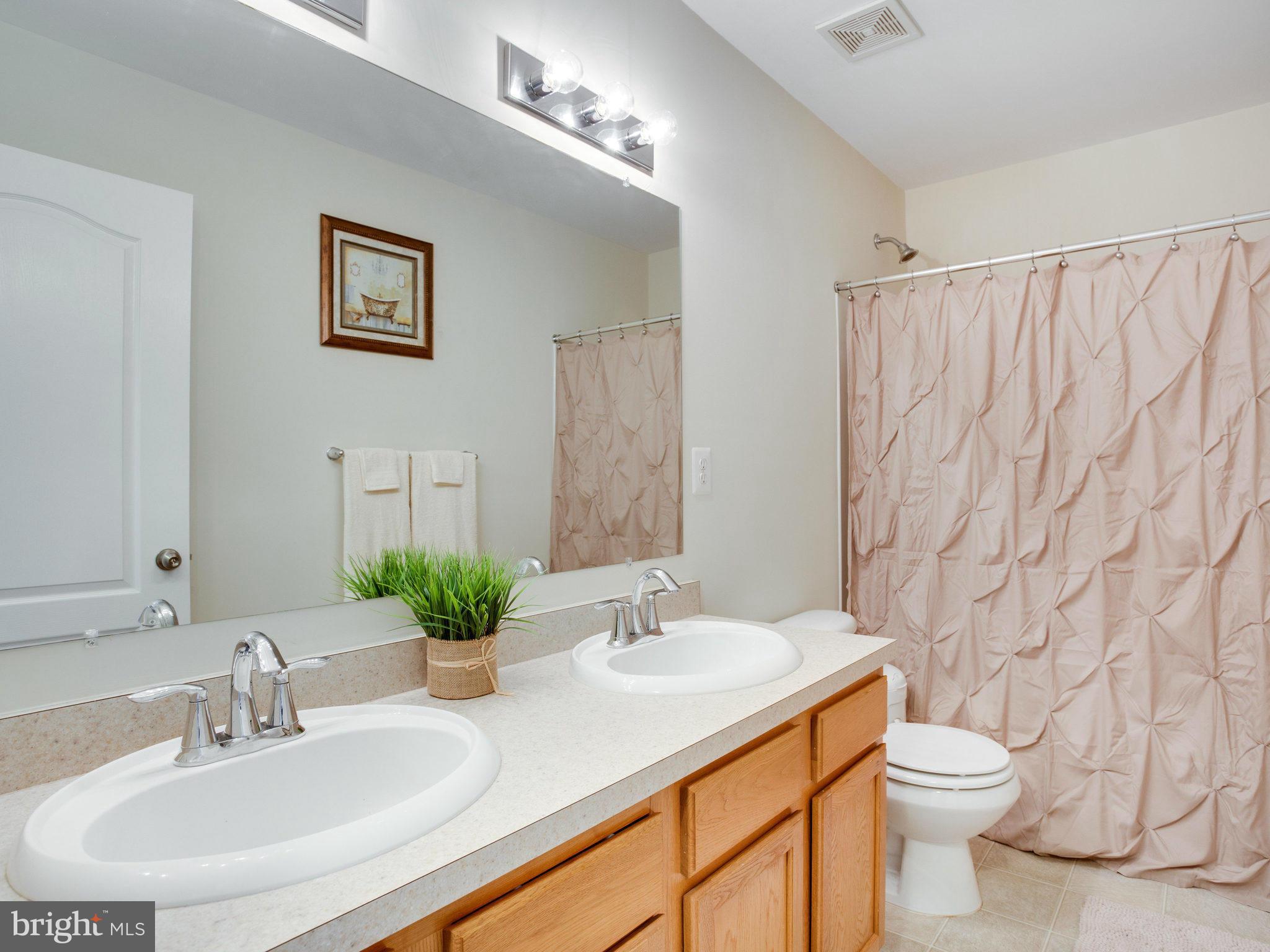 ST CHARLES SUB - SHEFFIELD - Residential