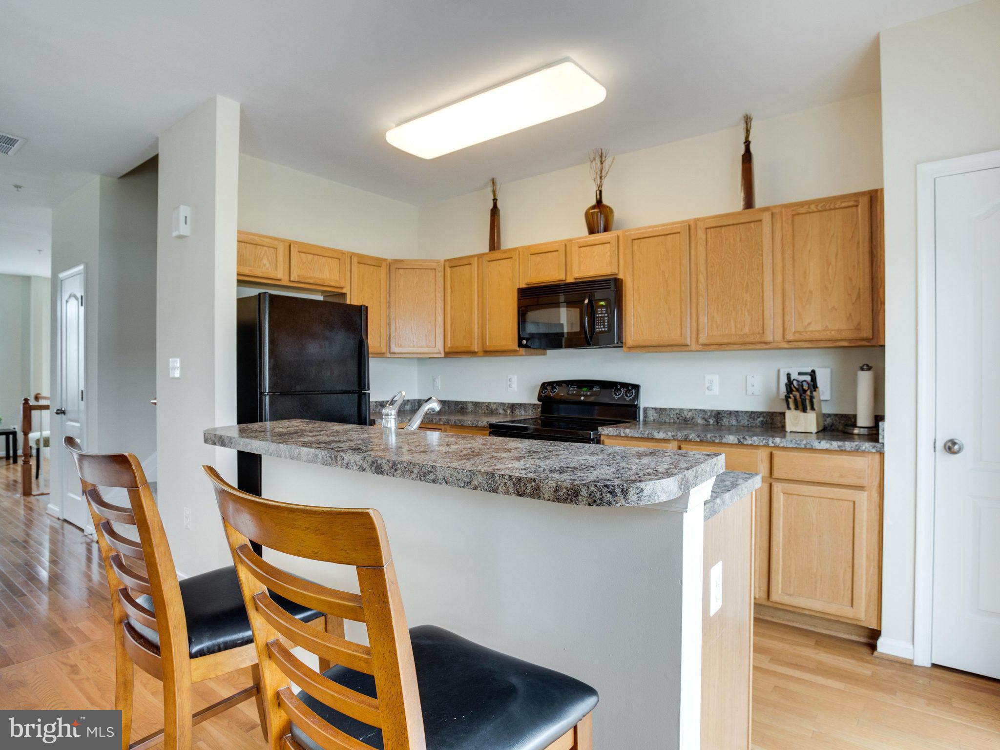 ST CHARLES SUB - SHEFFIELD - Residential