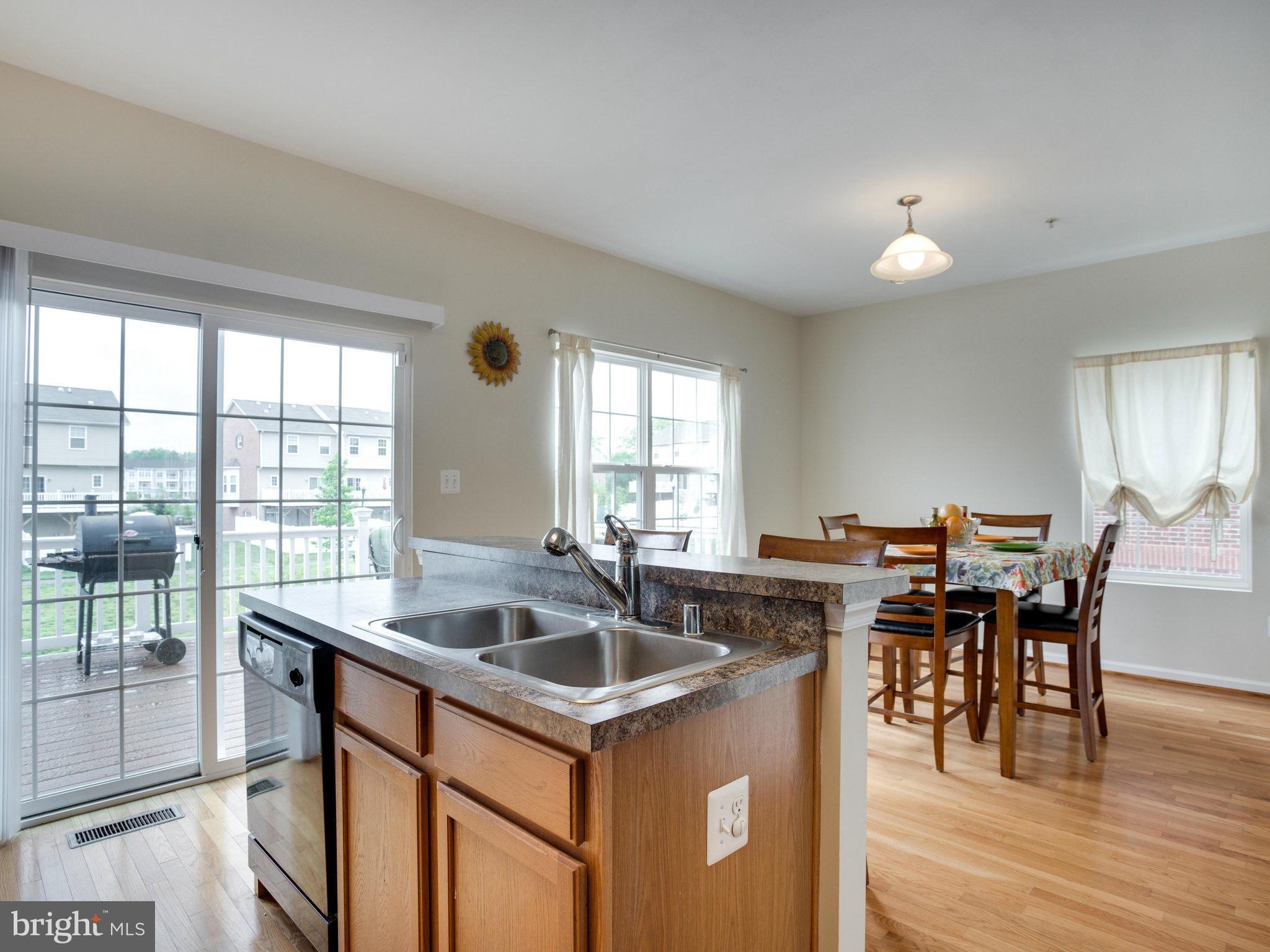 ST CHARLES SUB - SHEFFIELD - Residential