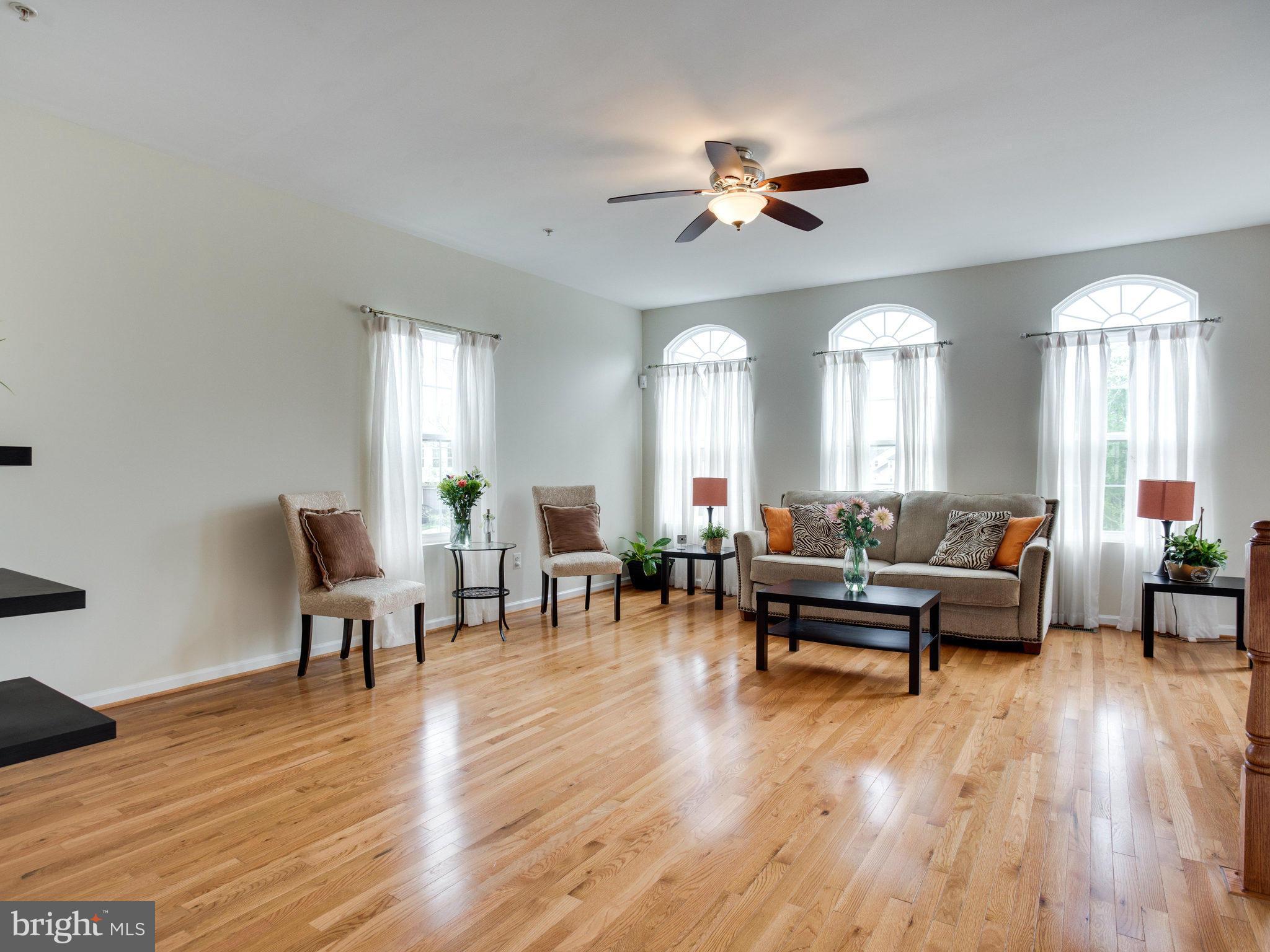 ST CHARLES SUB - SHEFFIELD - Residential