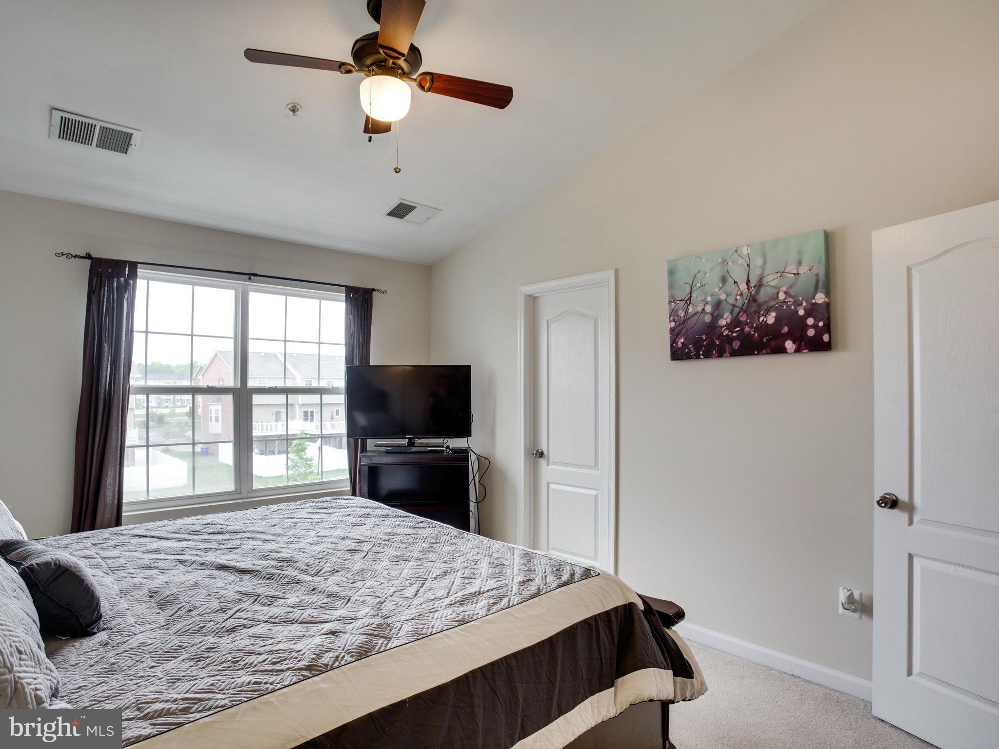 ST CHARLES SUB - SHEFFIELD - Residential