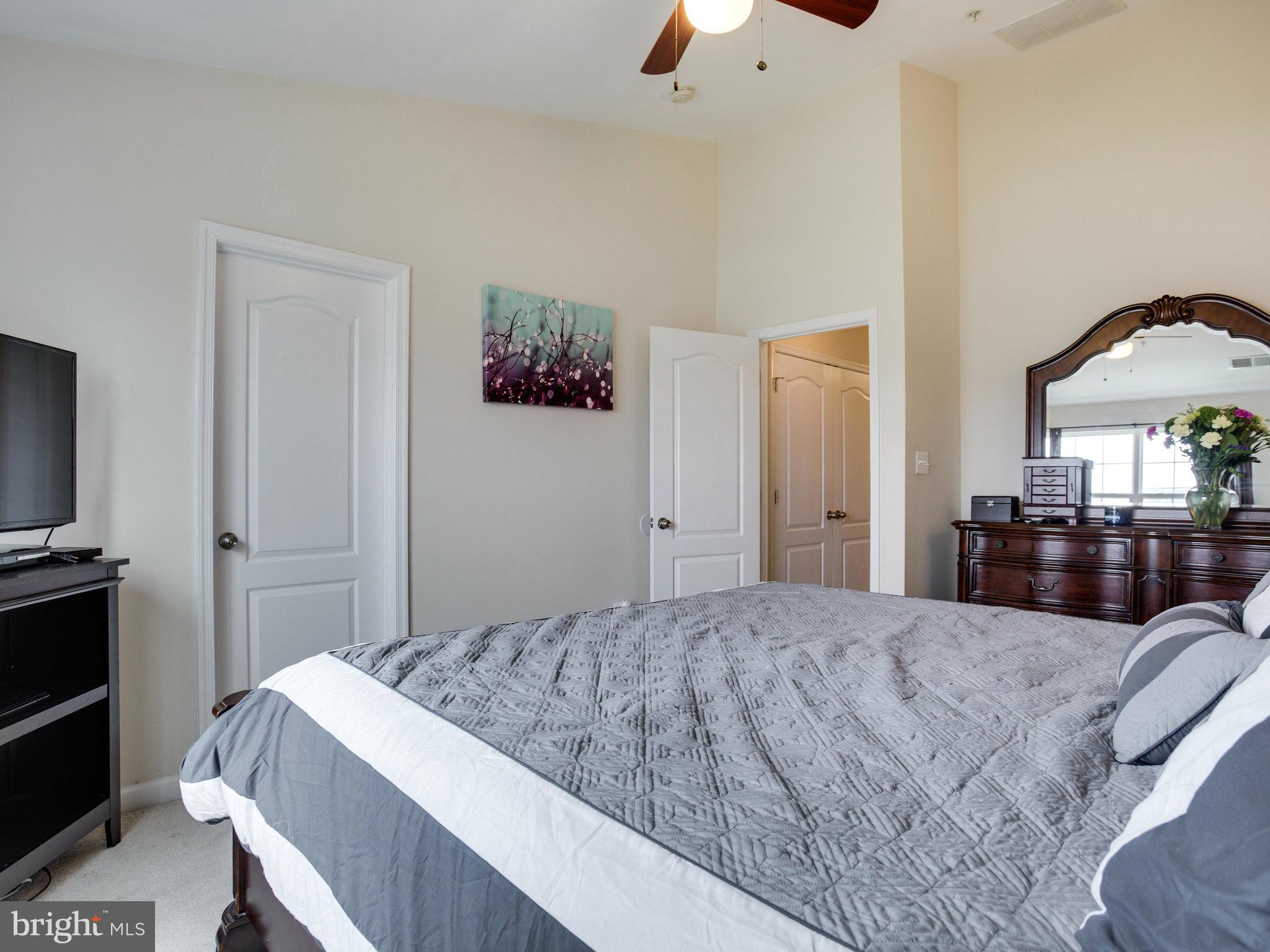 ST CHARLES SUB - SHEFFIELD - Residential