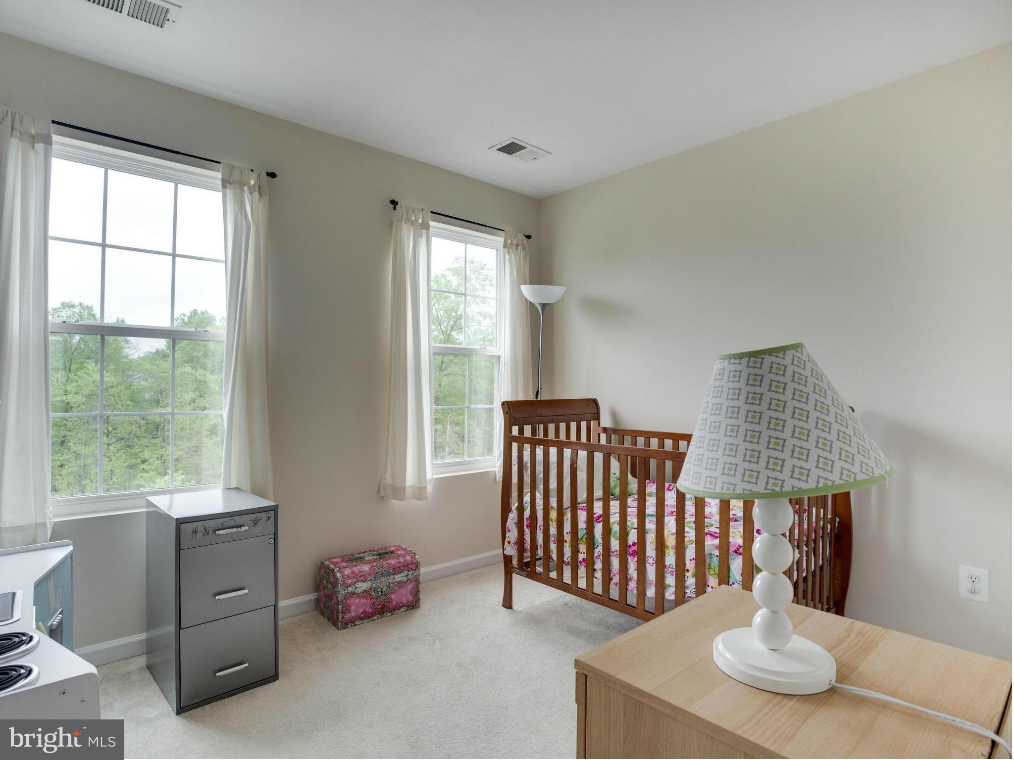 ST CHARLES SUB - SHEFFIELD - Residential