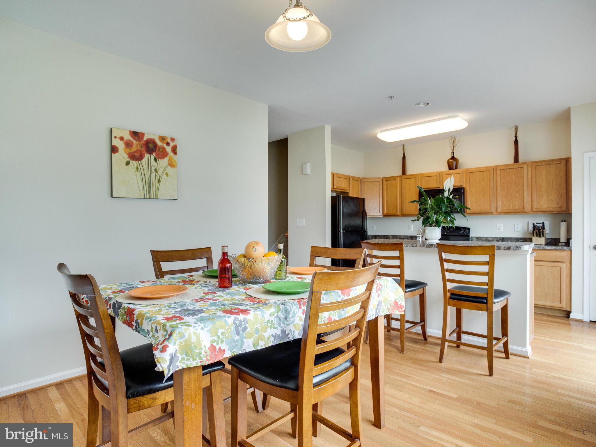 ST CHARLES SUB - SHEFFIELD - Residential