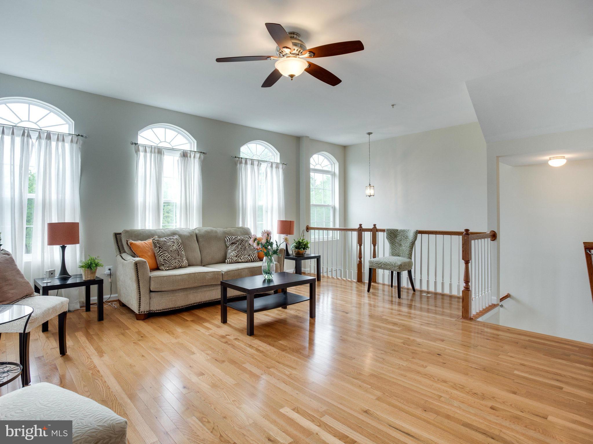 ST CHARLES SUB - SHEFFIELD - Residential