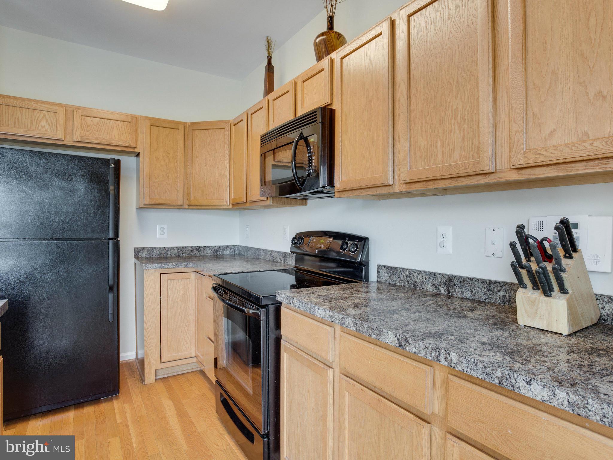 ST CHARLES SUB - SHEFFIELD - Residential