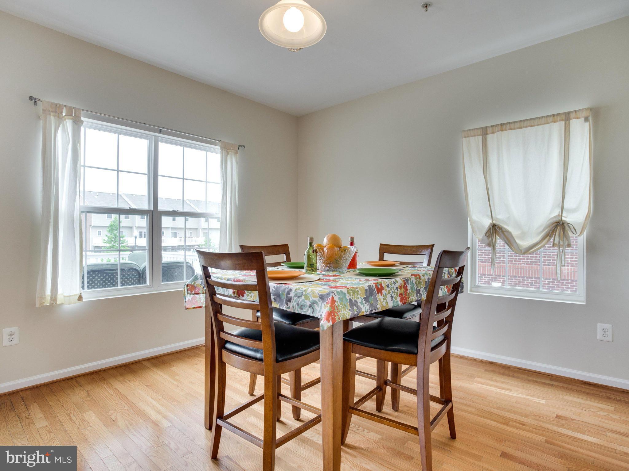 ST CHARLES SUB - SHEFFIELD - Residential