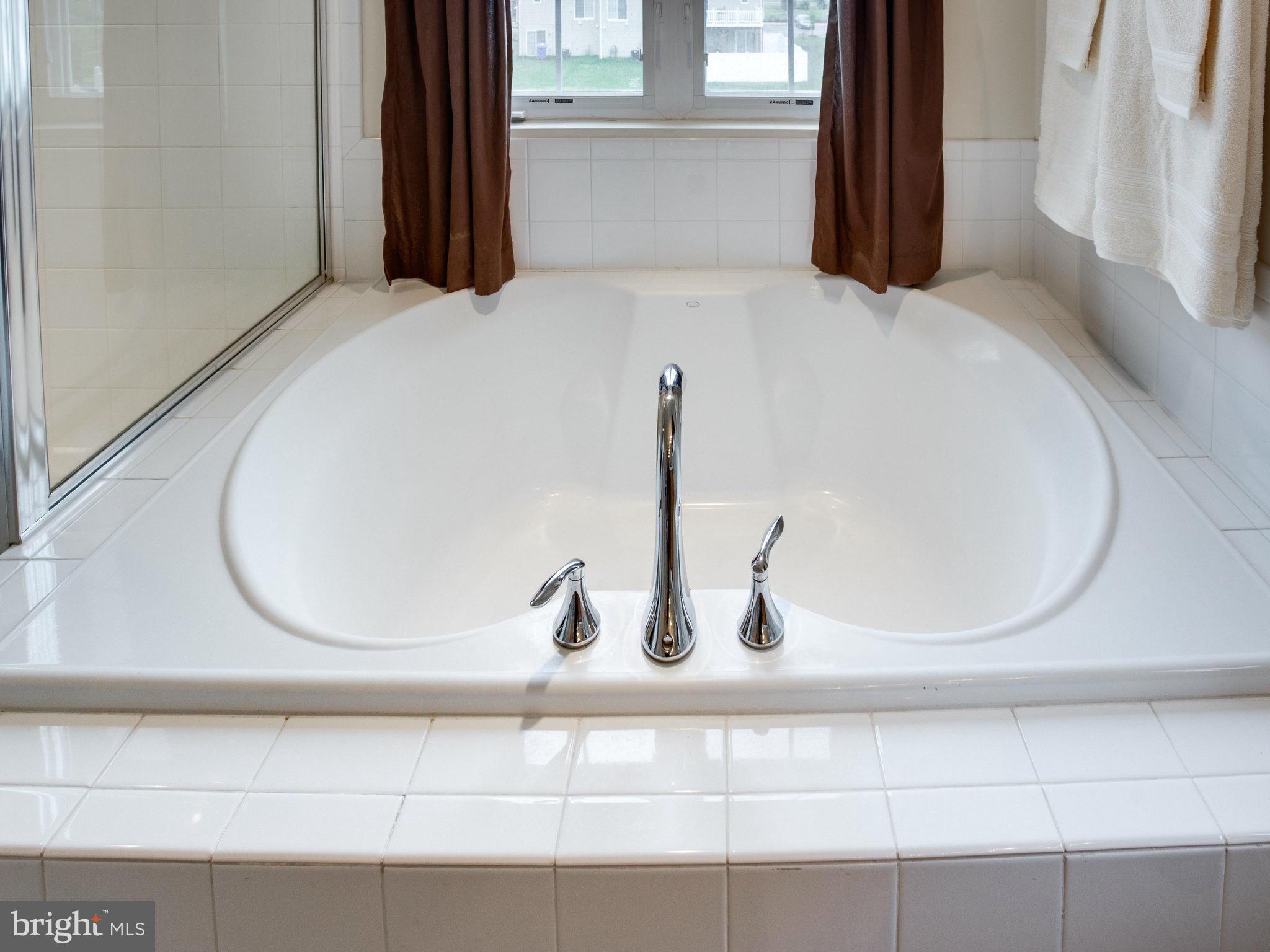 ST CHARLES SUB - SHEFFIELD - Residential