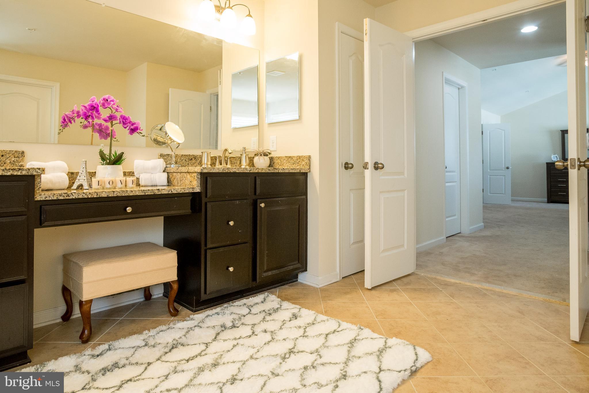 GLENEAGLES SOUTH - Residential