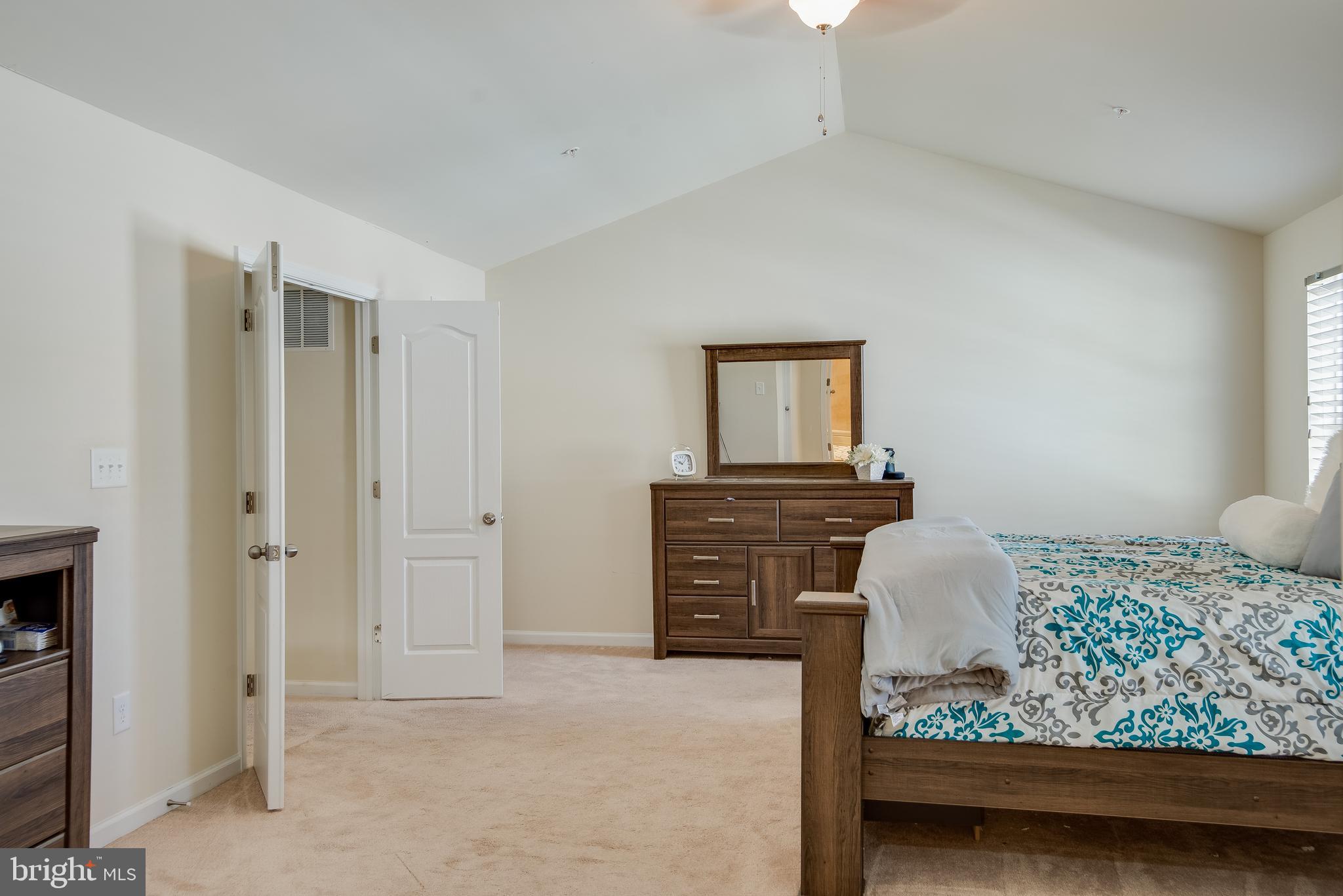 GLENEAGLES SOUTH - Residential