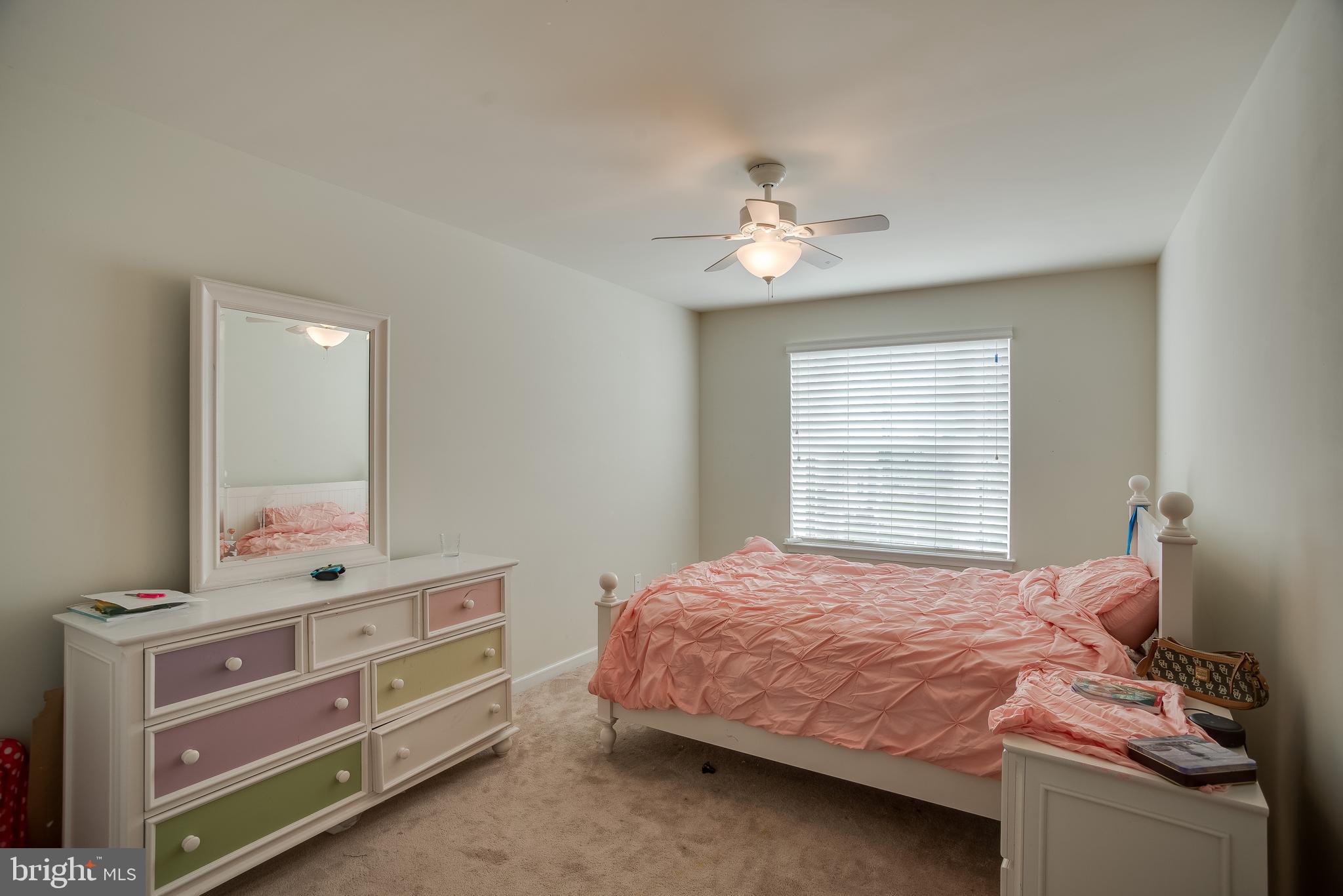 GLENEAGLES SOUTH - Residential