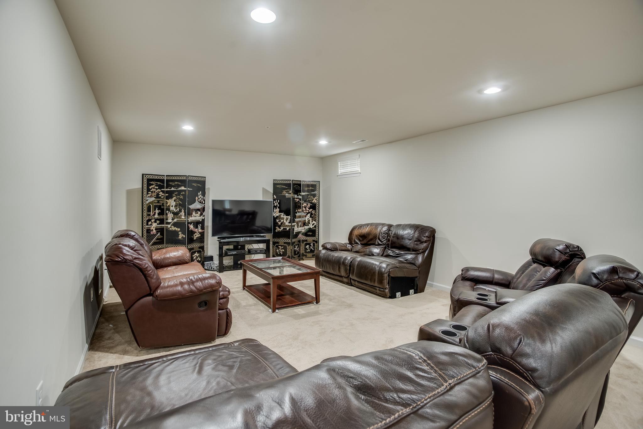 GLENEAGLES SOUTH - Residential