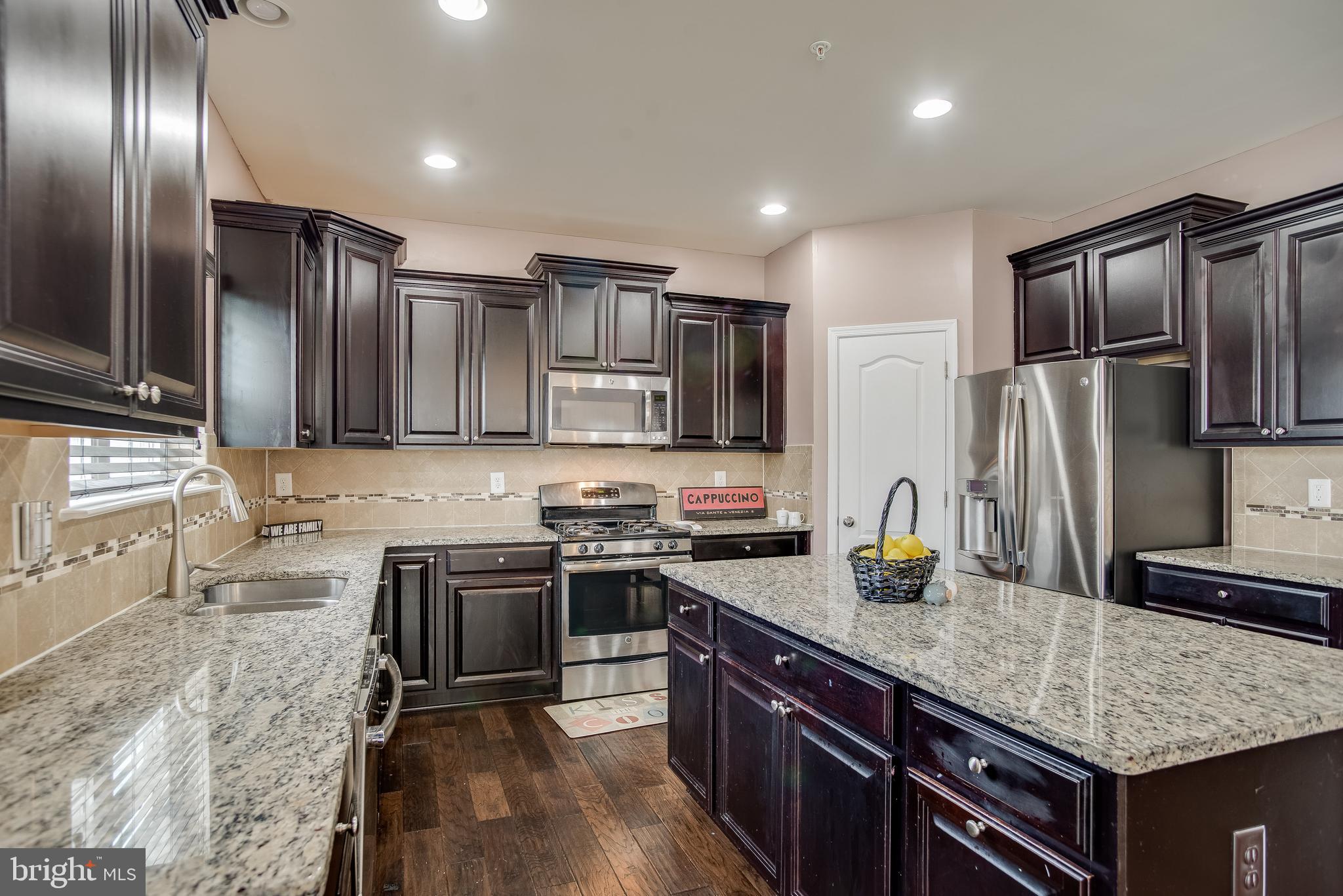 GLENEAGLES SOUTH - Residential