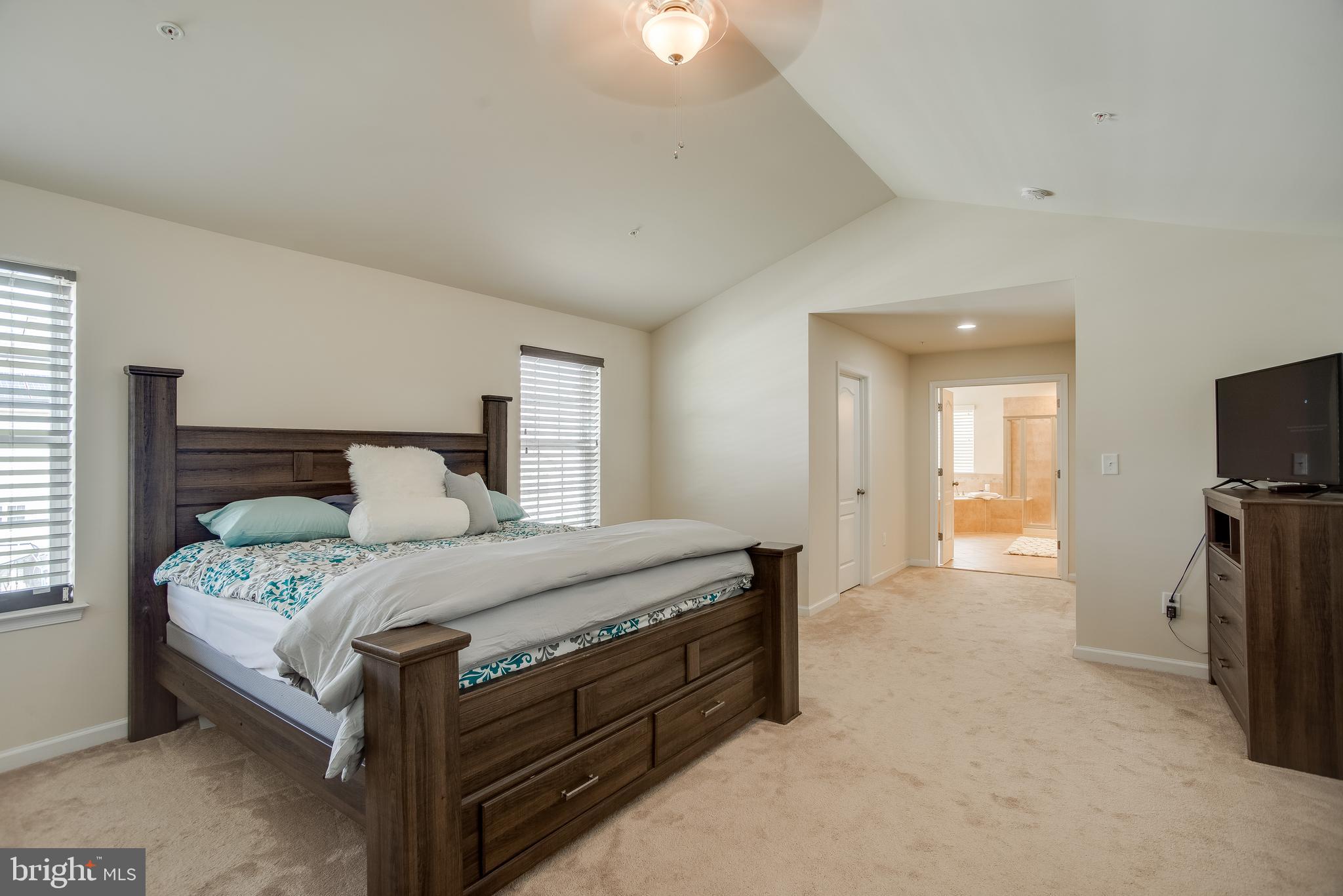 GLENEAGLES SOUTH - Residential