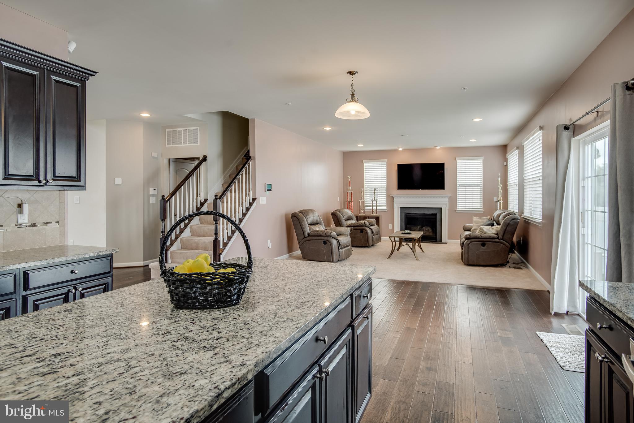 GLENEAGLES SOUTH - Residential