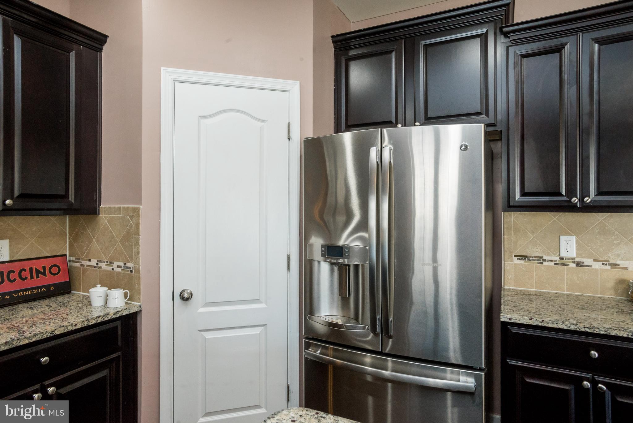 GLENEAGLES SOUTH - Residential